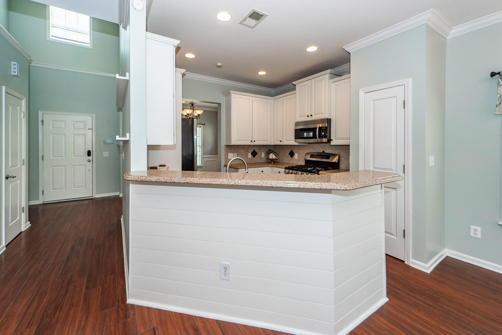 106 Tea Farm Way Charleston, SC 29492 - Photo 11 of 48 12