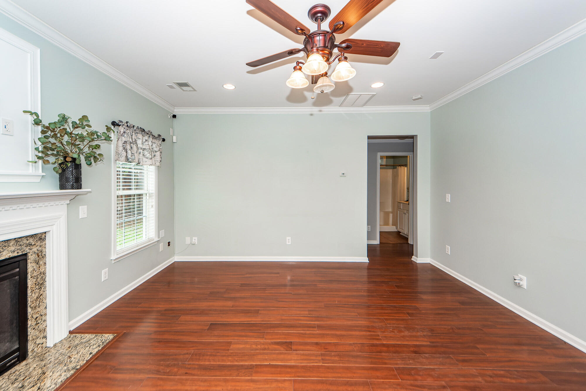 106 Tea Farm Way Charleston, SC 29492 - Photo 13 of 48 14