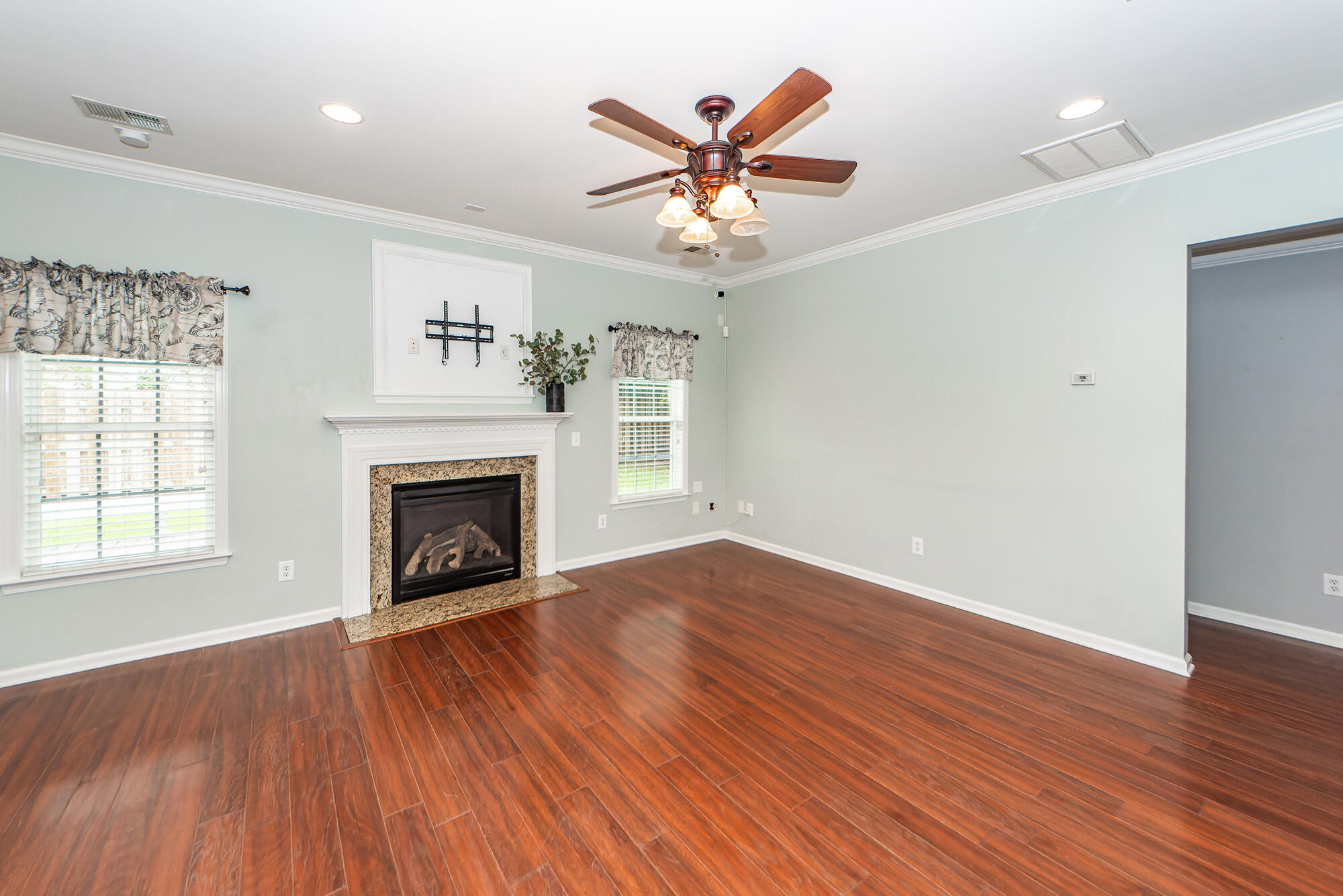 106 Tea Farm Way Charleston, SC 29492 - Photo 14 of 48 15