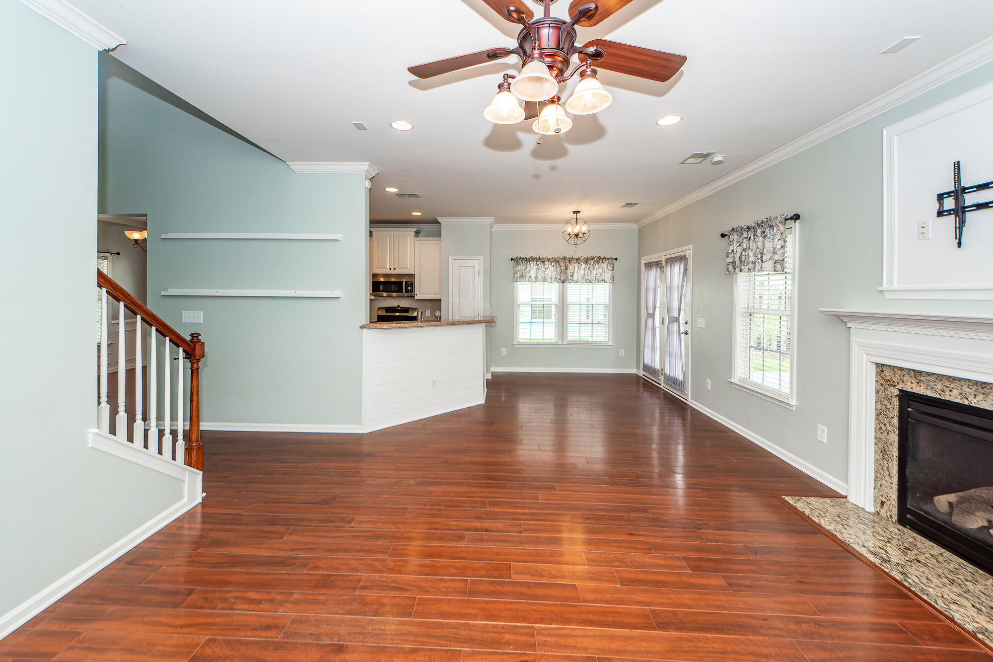 106 Tea Farm Way Charleston, SC 29492 - Photo 16 of 48 17
