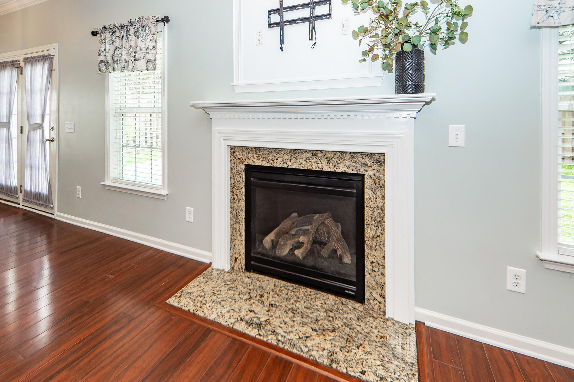 106 Tea Farm Way Charleston, SC 29492 - Photo 17 of 48 18