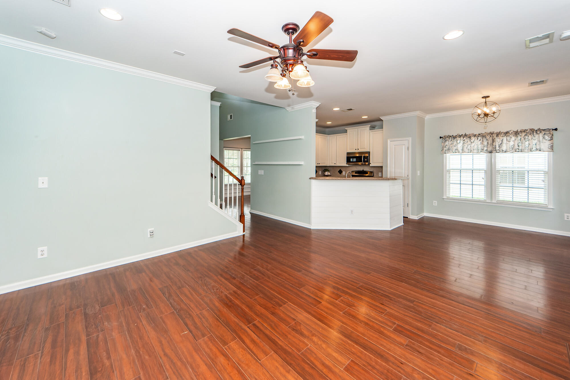 106 Tea Farm Way Charleston, SC 29492 - Photo 18 of 48 19