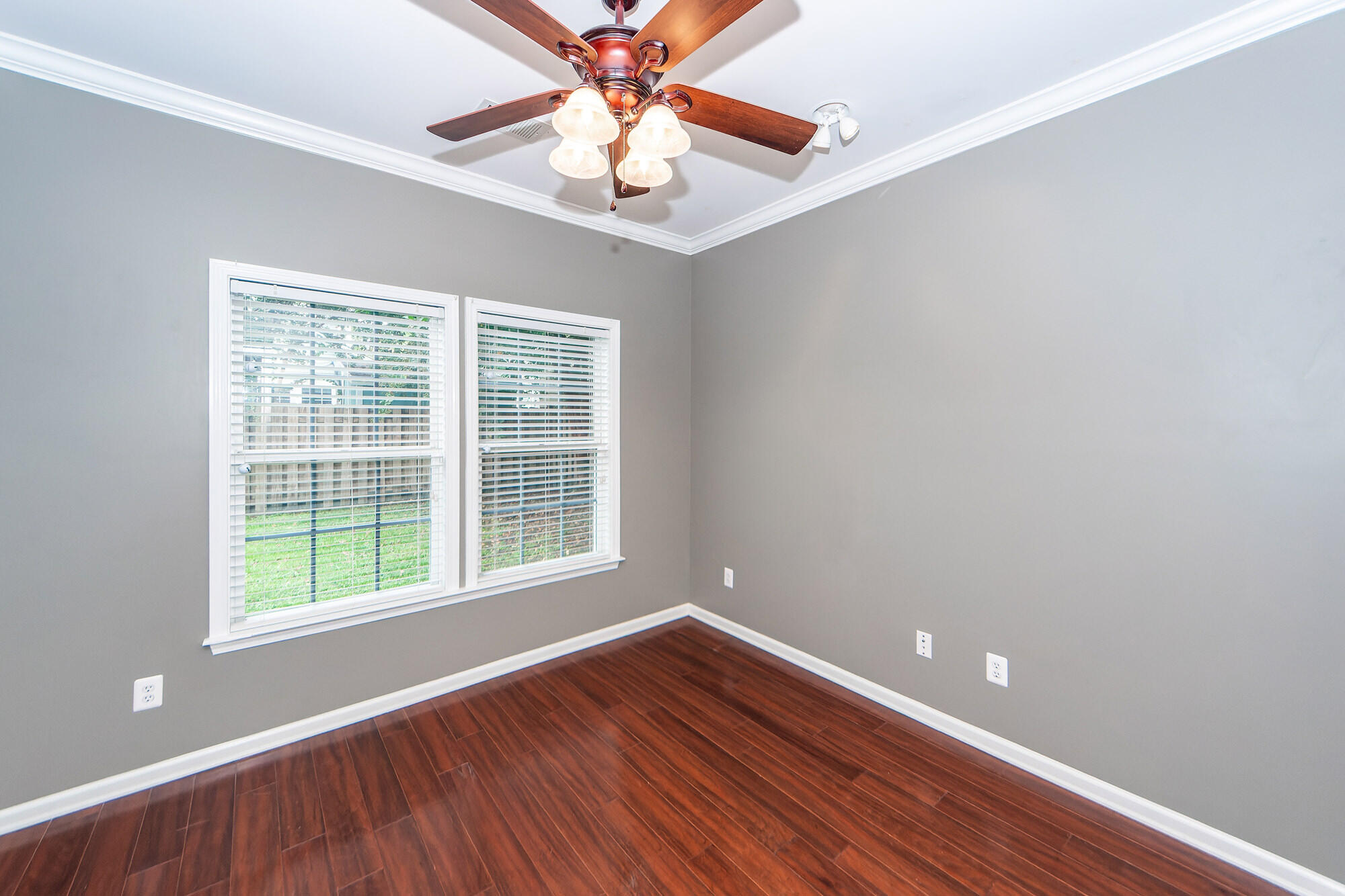 106 Tea Farm Way Charleston, SC 29492 - Photo 19 of 48 20