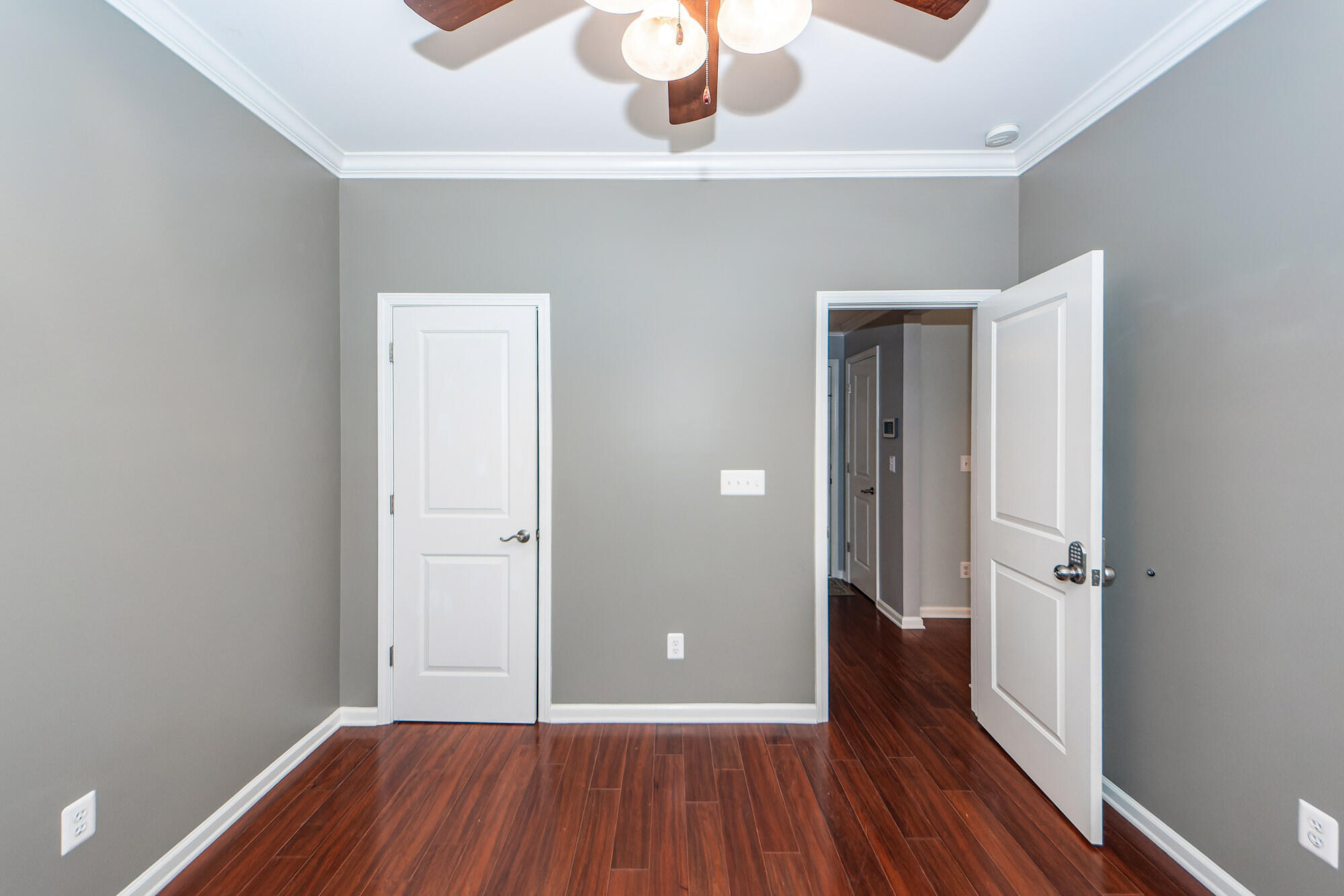 106 Tea Farm Way Charleston, SC 29492 - Photo 20 of 48 21