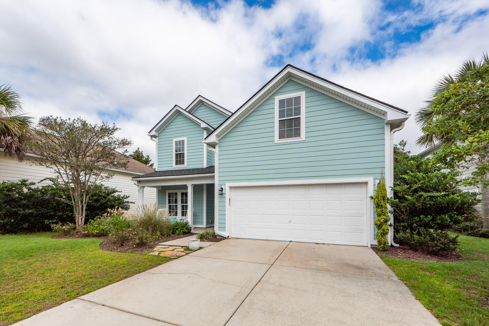 106 Tea Farm Way Charleston, SC 29492 - Photo 2 of 48 52 (1)