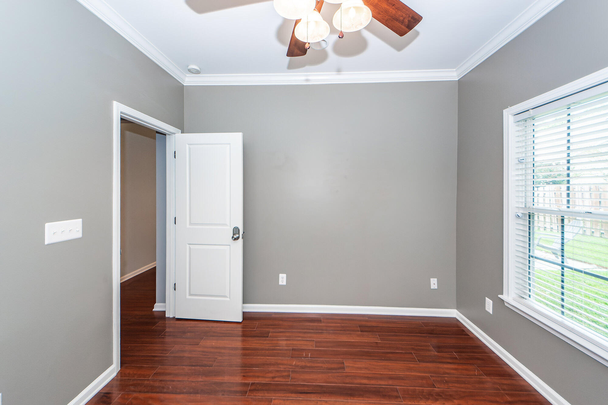 106 Tea Farm Way Charleston, SC 29492 - Photo 21 of 48 22