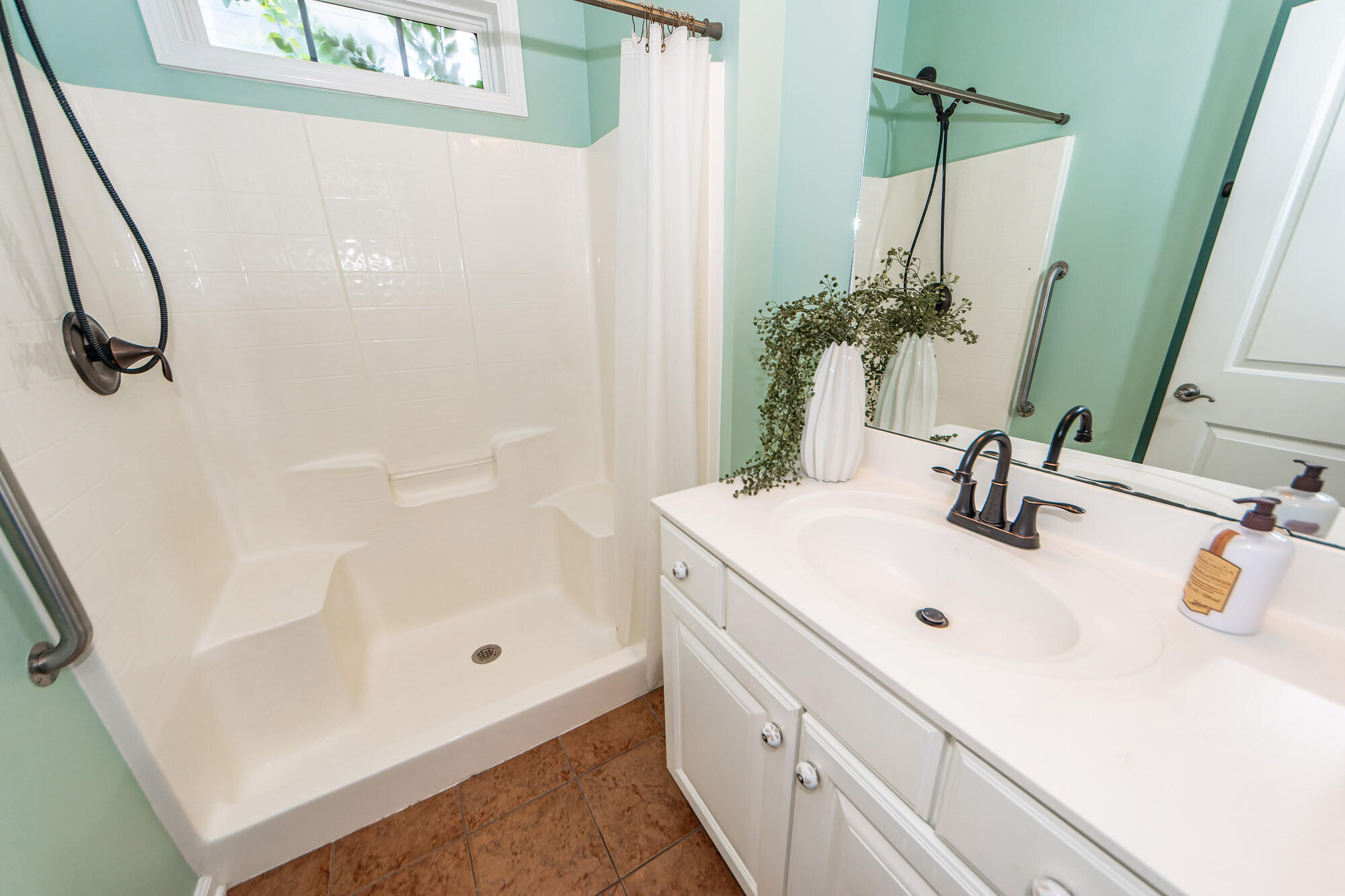 106 Tea Farm Way Charleston, SC 29492 - Photo 22 of 48 23