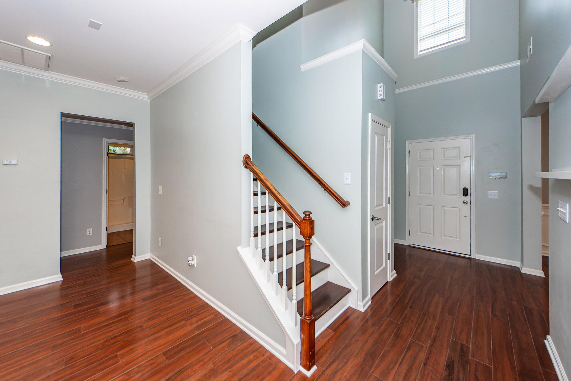 106 Tea Farm Way Charleston, SC 29492 - Photo 23 of 48 24