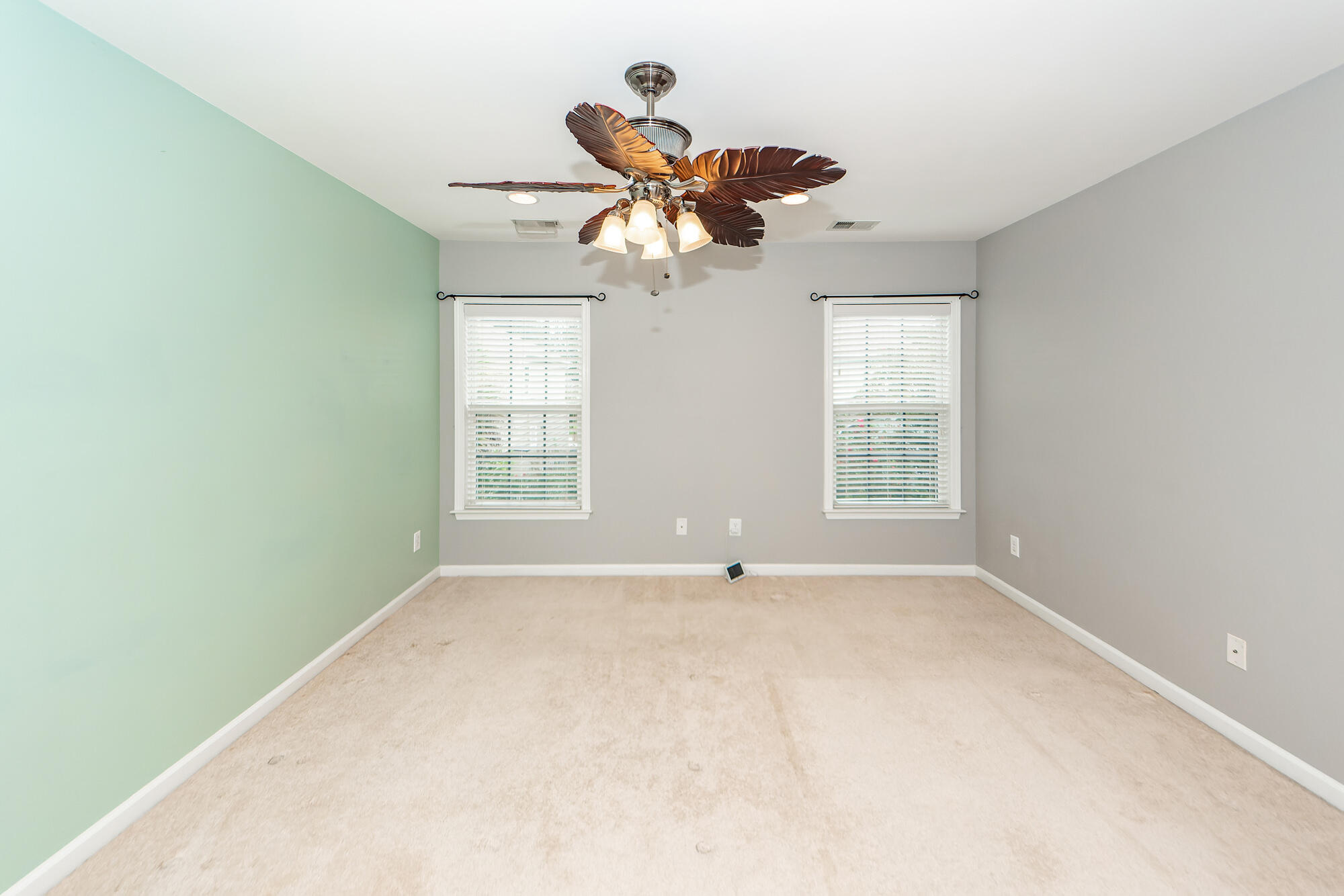 106 Tea Farm Way Charleston, SC 29492 - Photo 24 of 48 25