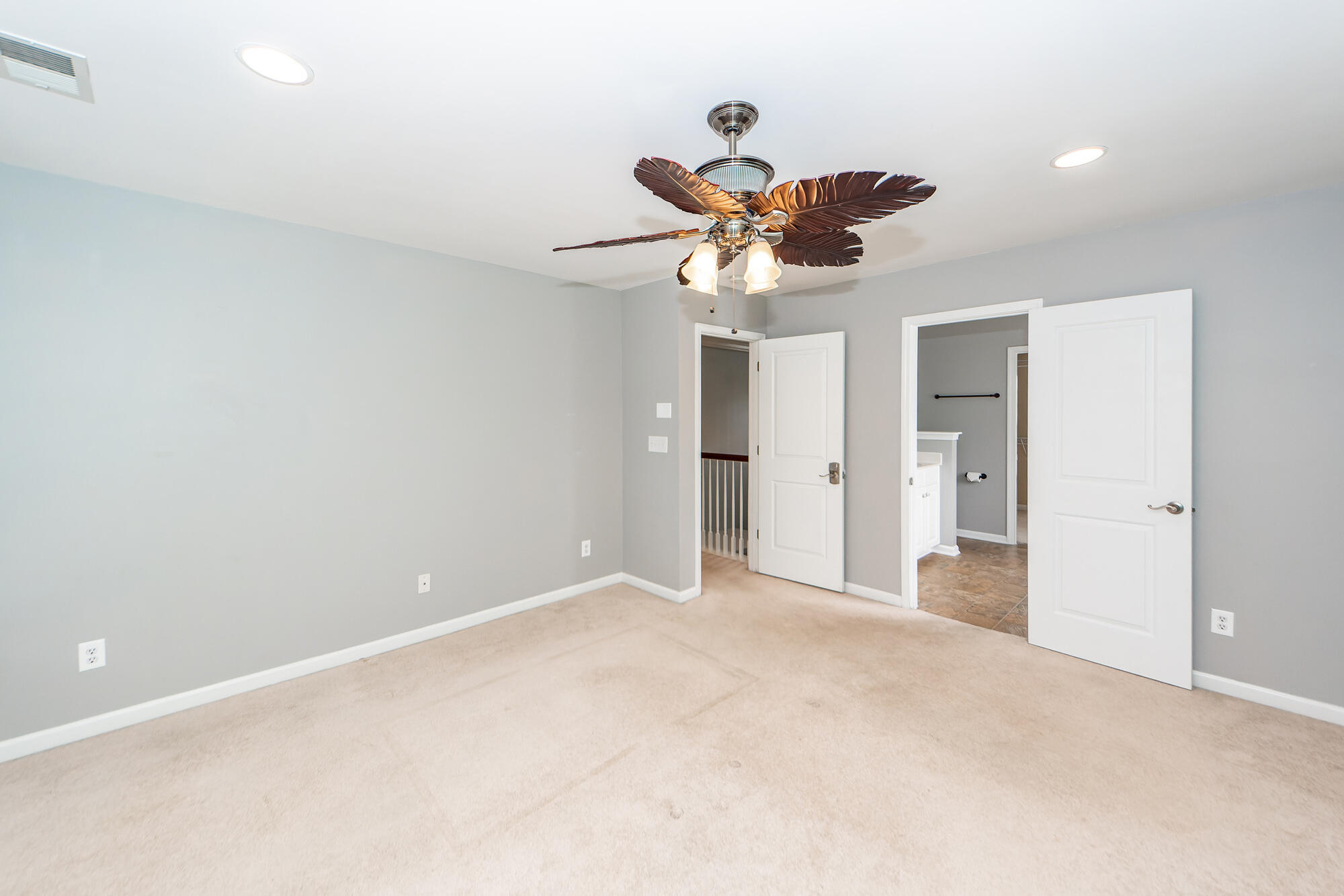 106 Tea Farm Way Charleston, SC 29492 - Photo 25 of 48 26