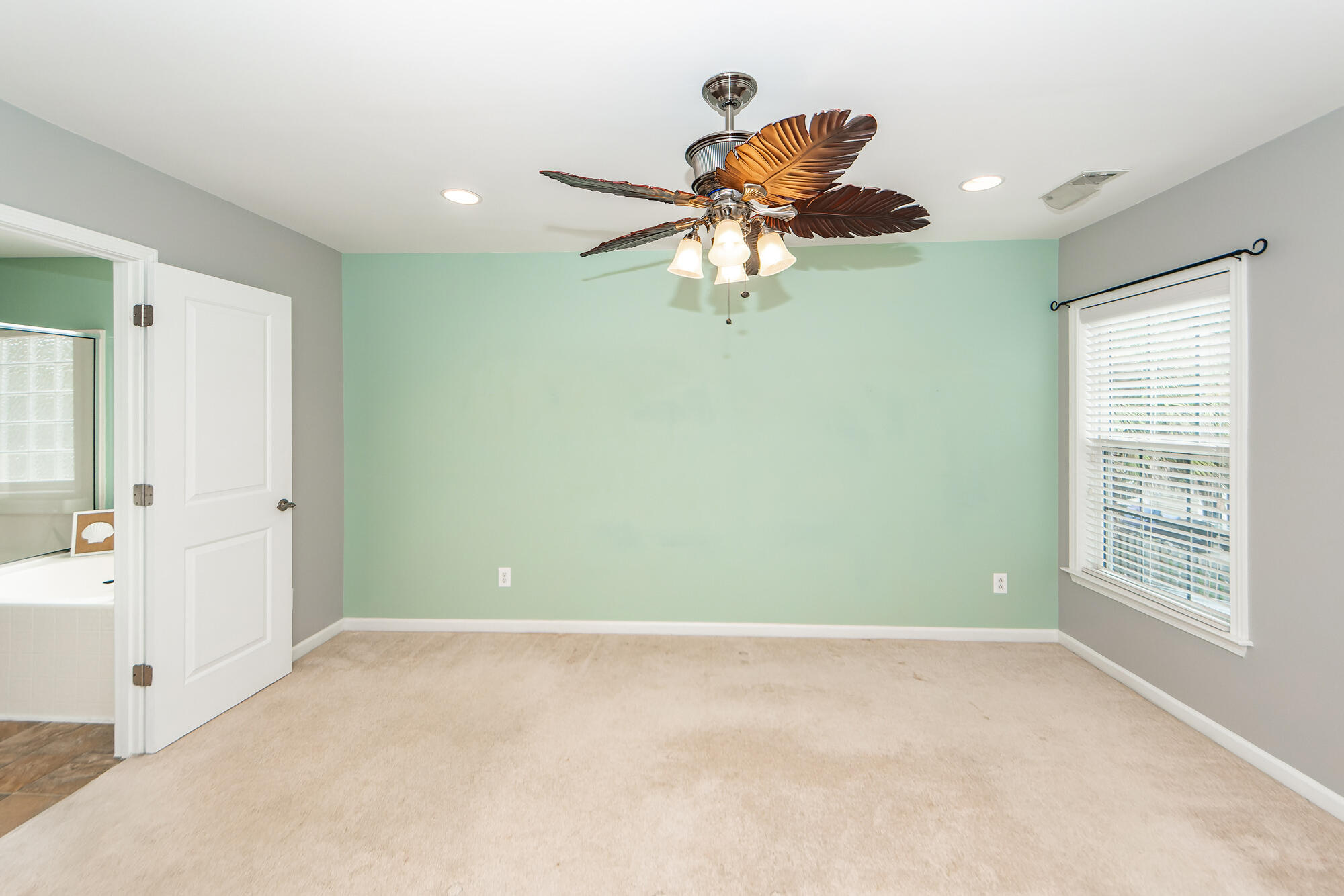 106 Tea Farm Way Charleston, SC 29492 - Photo 26 of 48 27