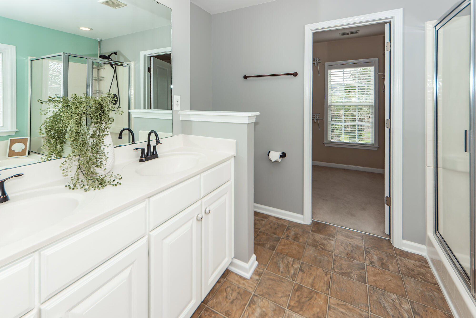 106 Tea Farm Way Charleston, SC 29492 - Photo 27 of 48 29