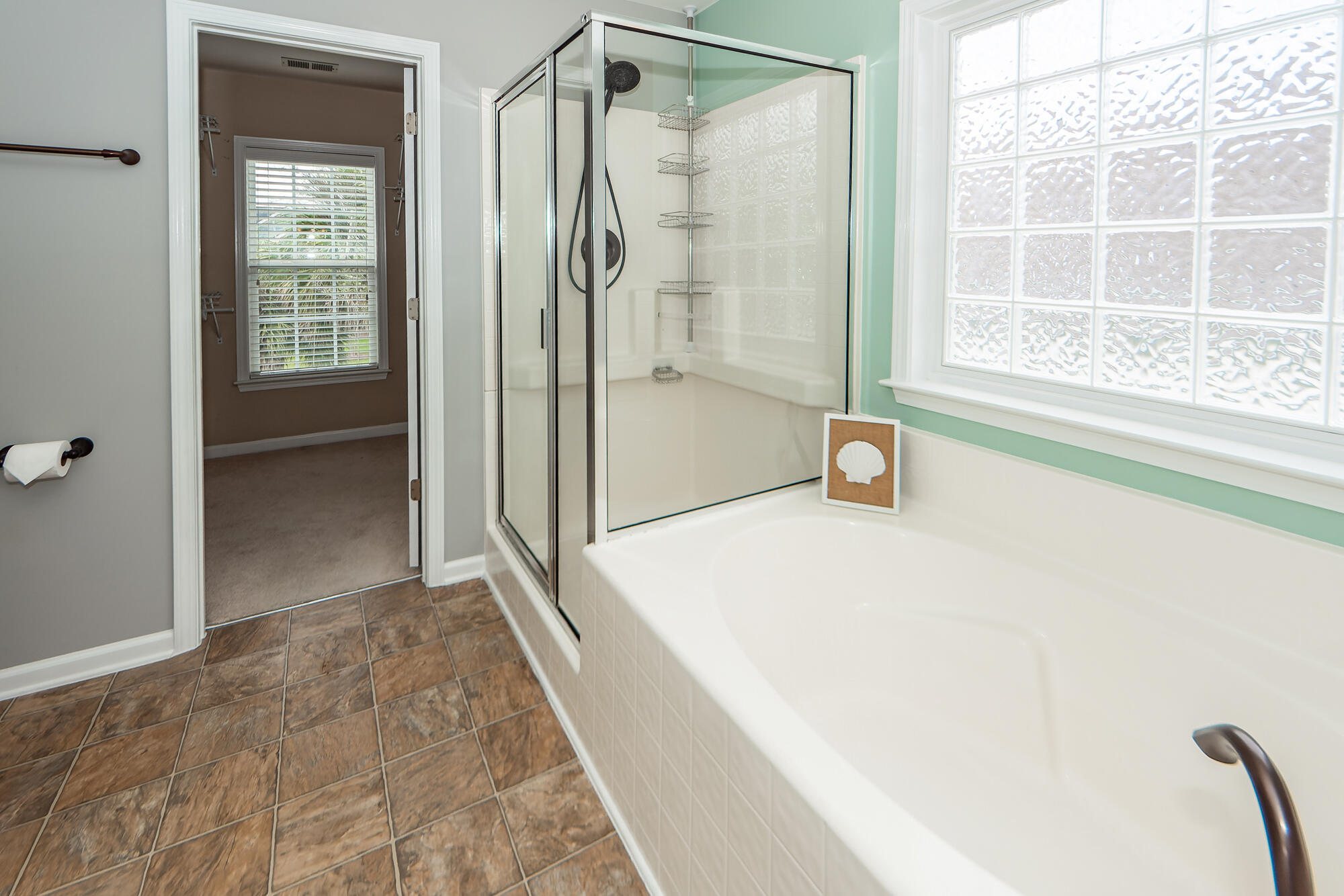 106 Tea Farm Way Charleston, SC 29492 - Photo 28 of 48 28