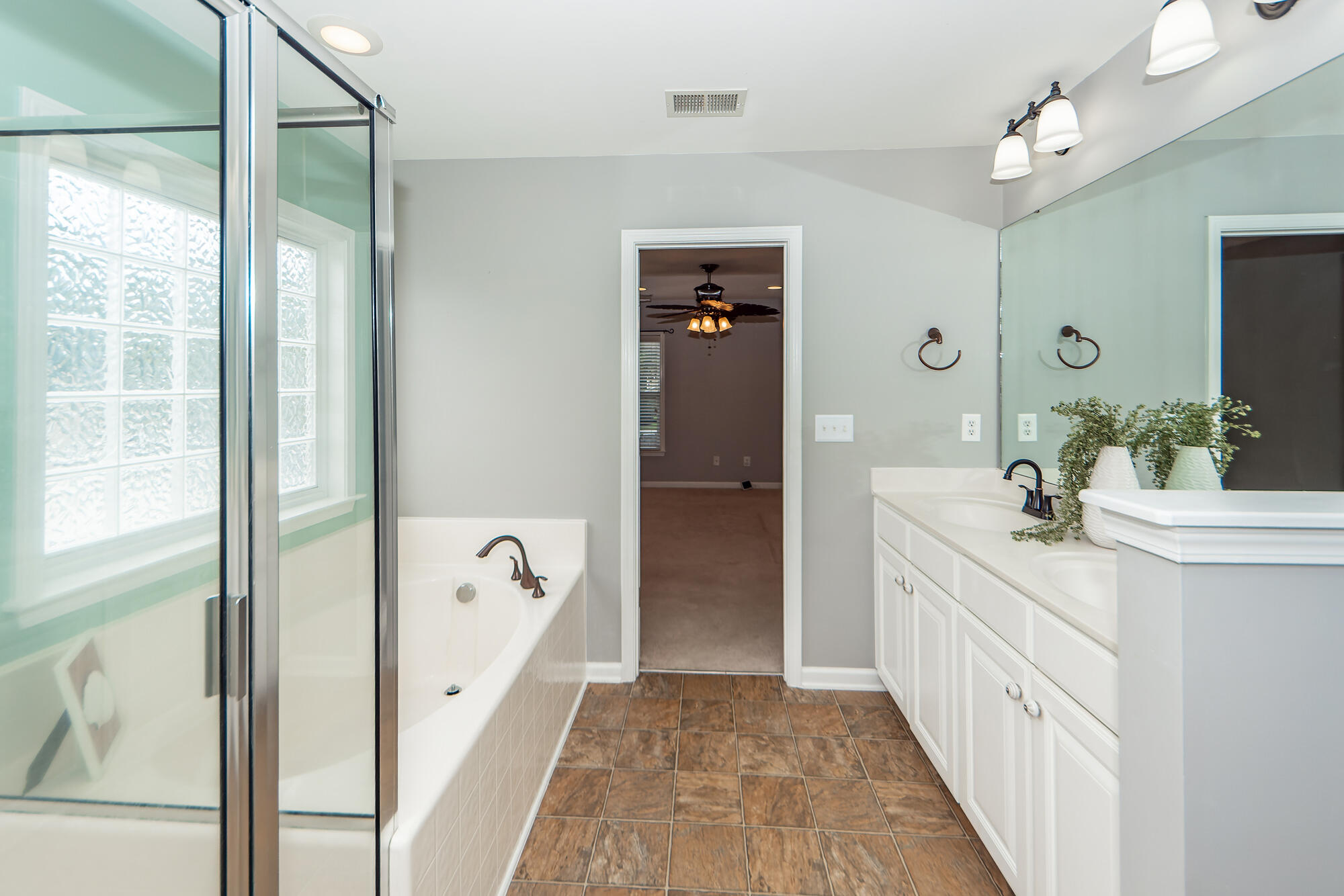 106 Tea Farm Way Charleston, SC 29492 - Photo 29 of 48 30