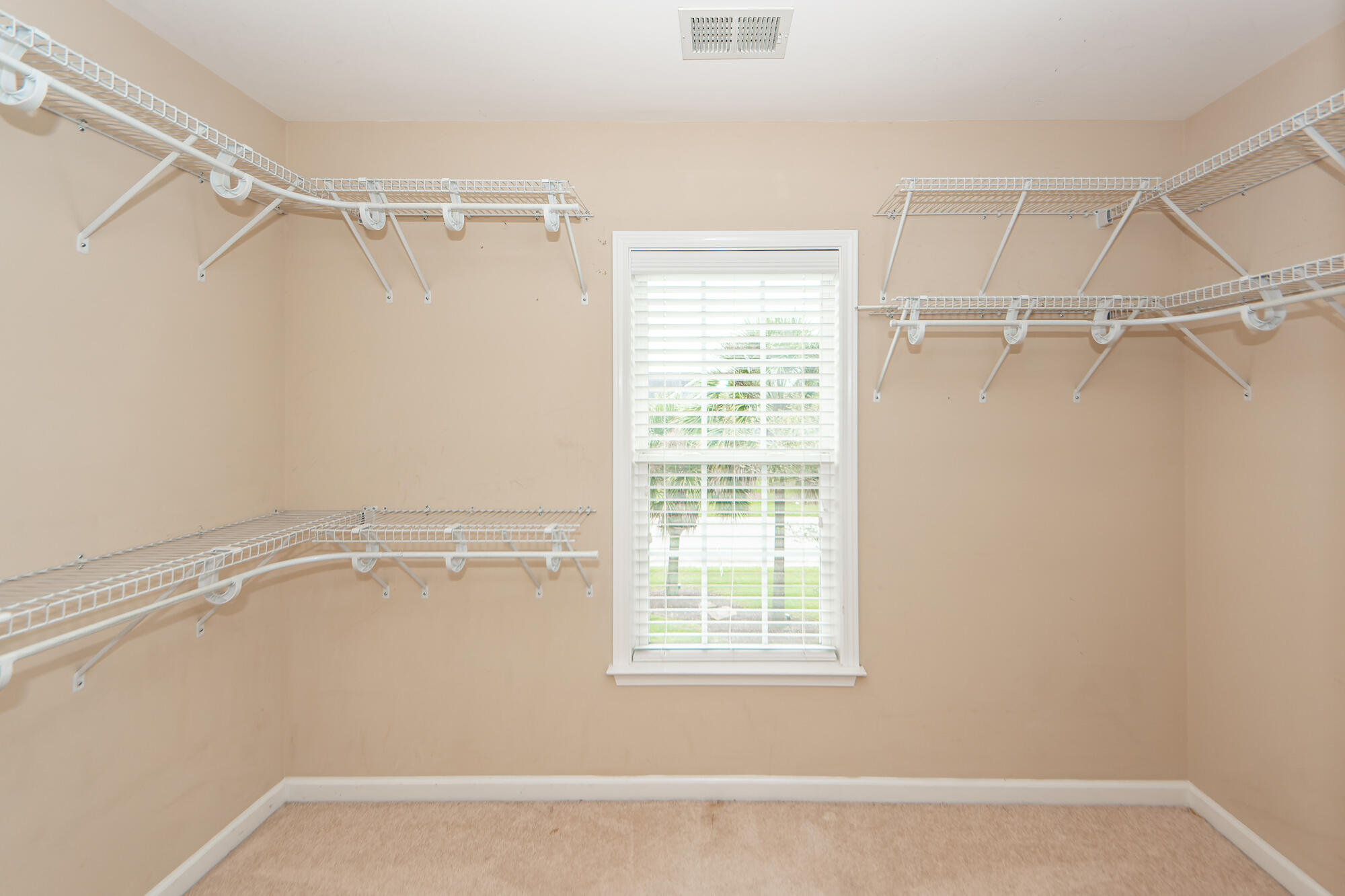 106 Tea Farm Way Charleston, SC 29492 - Photo 30 of 48 31
