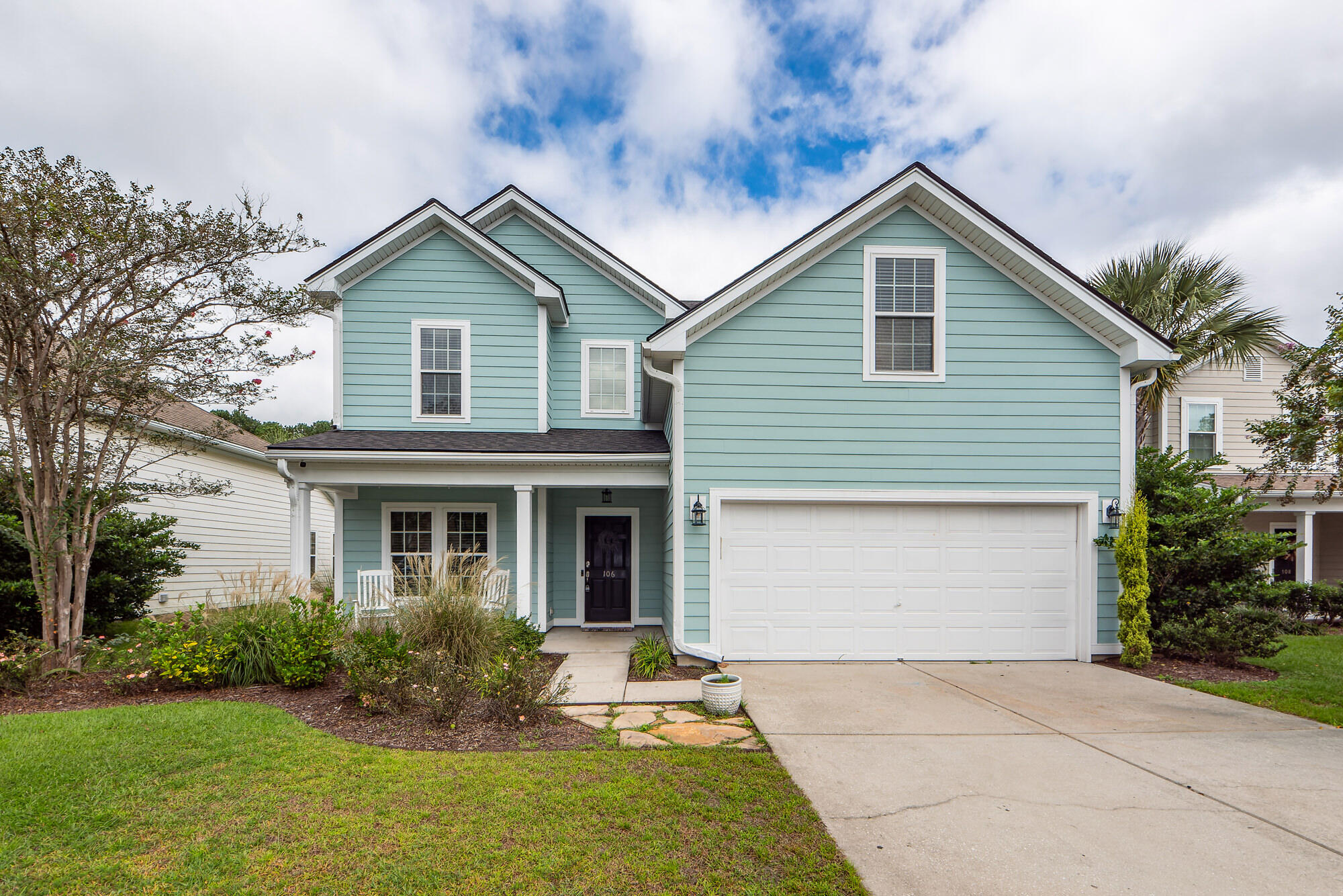 106 Tea Farm Way Charleston, SC 29492 - Photo 3 of 48 01