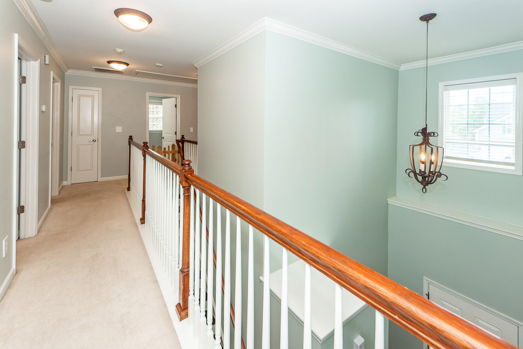 106 Tea Farm Way Charleston, SC 29492 - Photo 31 of 48 32