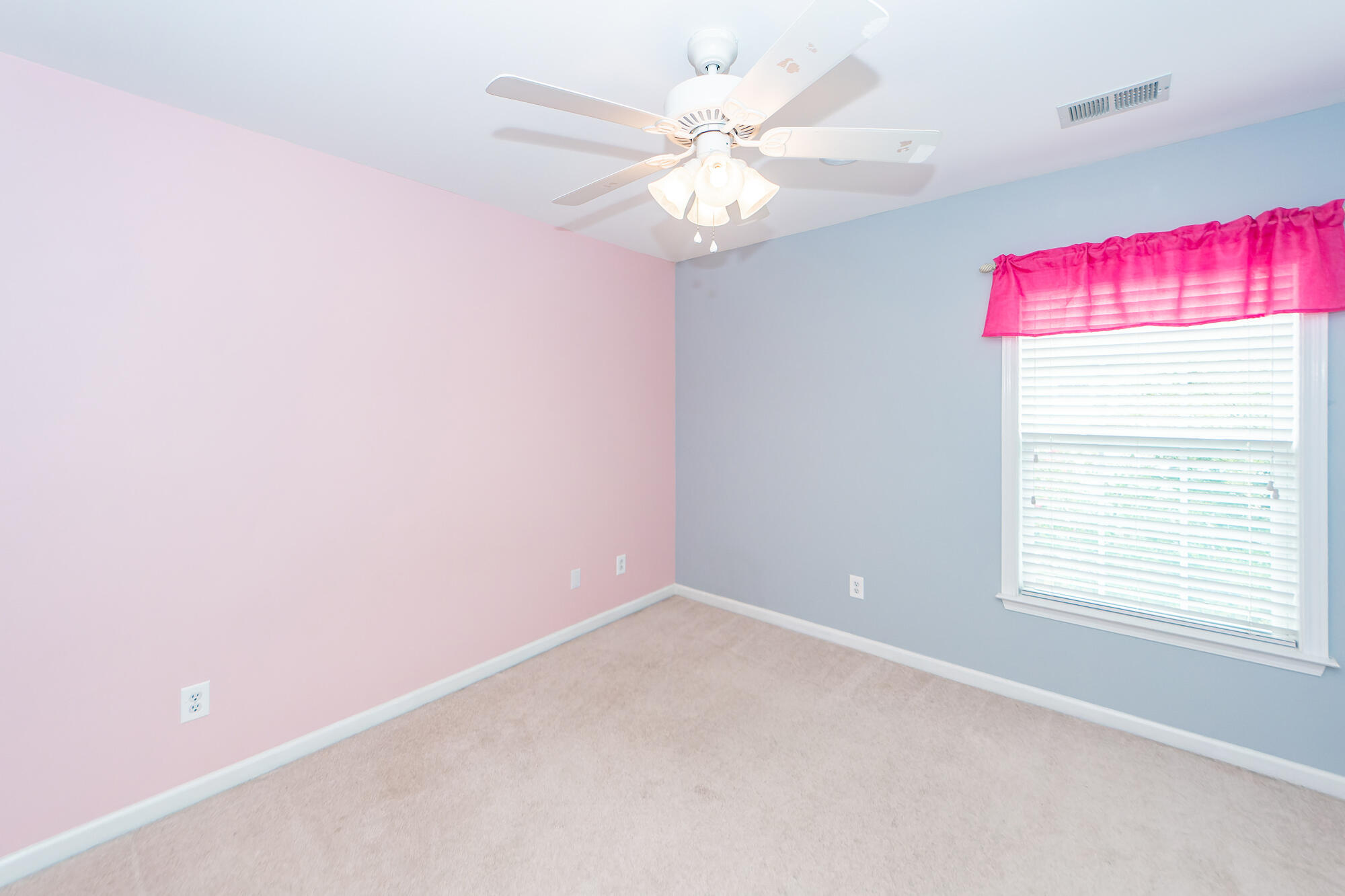 106 Tea Farm Way Charleston, SC 29492 - Photo 32 of 48 33