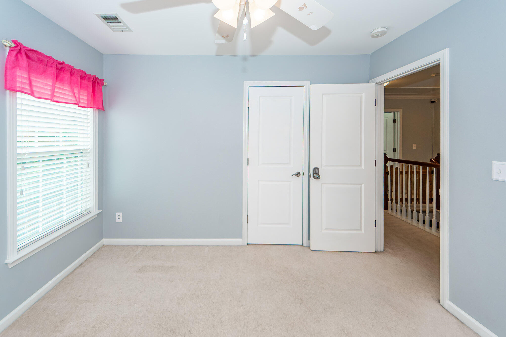 106 Tea Farm Way Charleston, SC 29492 - Photo 33 of 48 34