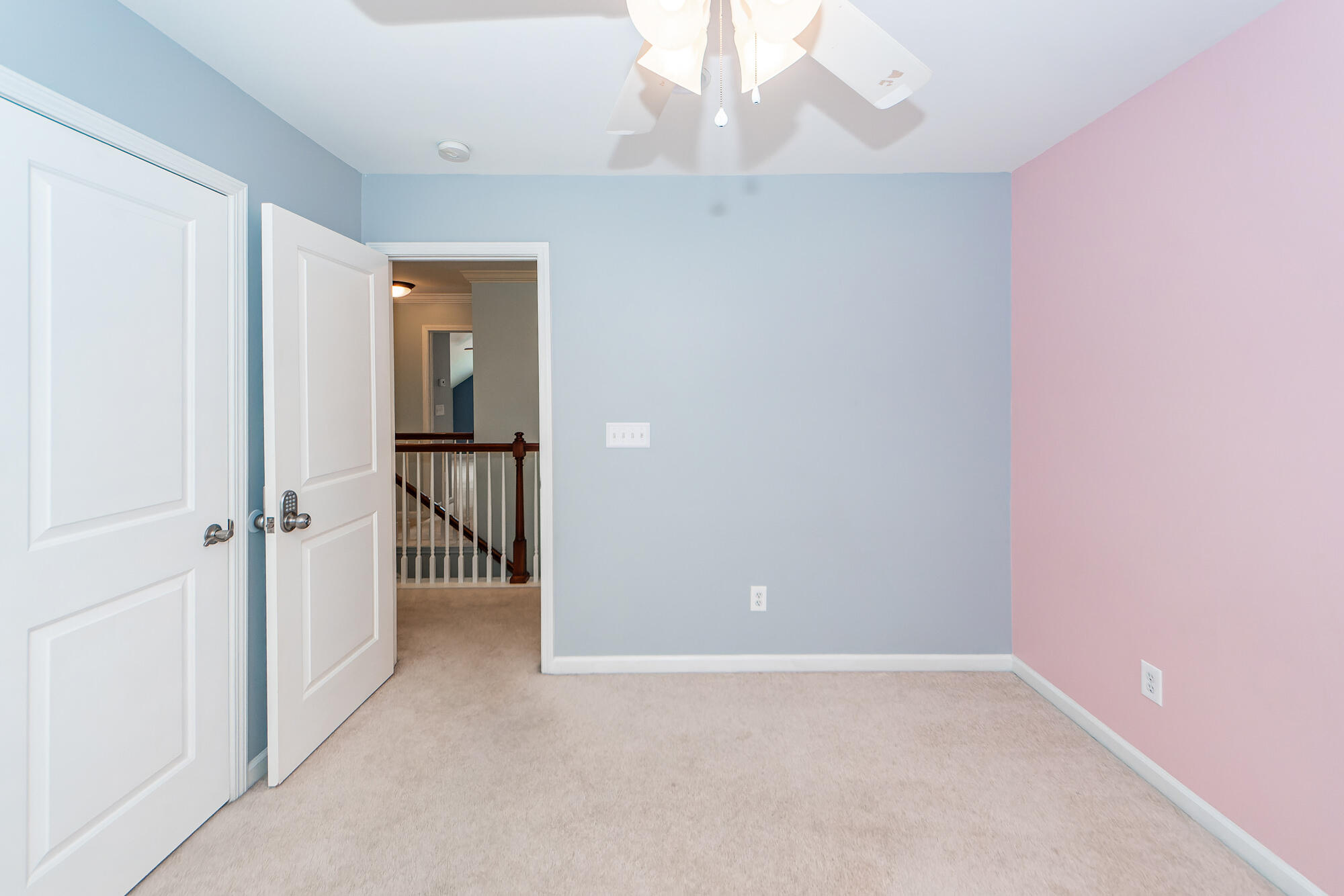 106 Tea Farm Way Charleston, SC 29492 - Photo 34 of 48 35
