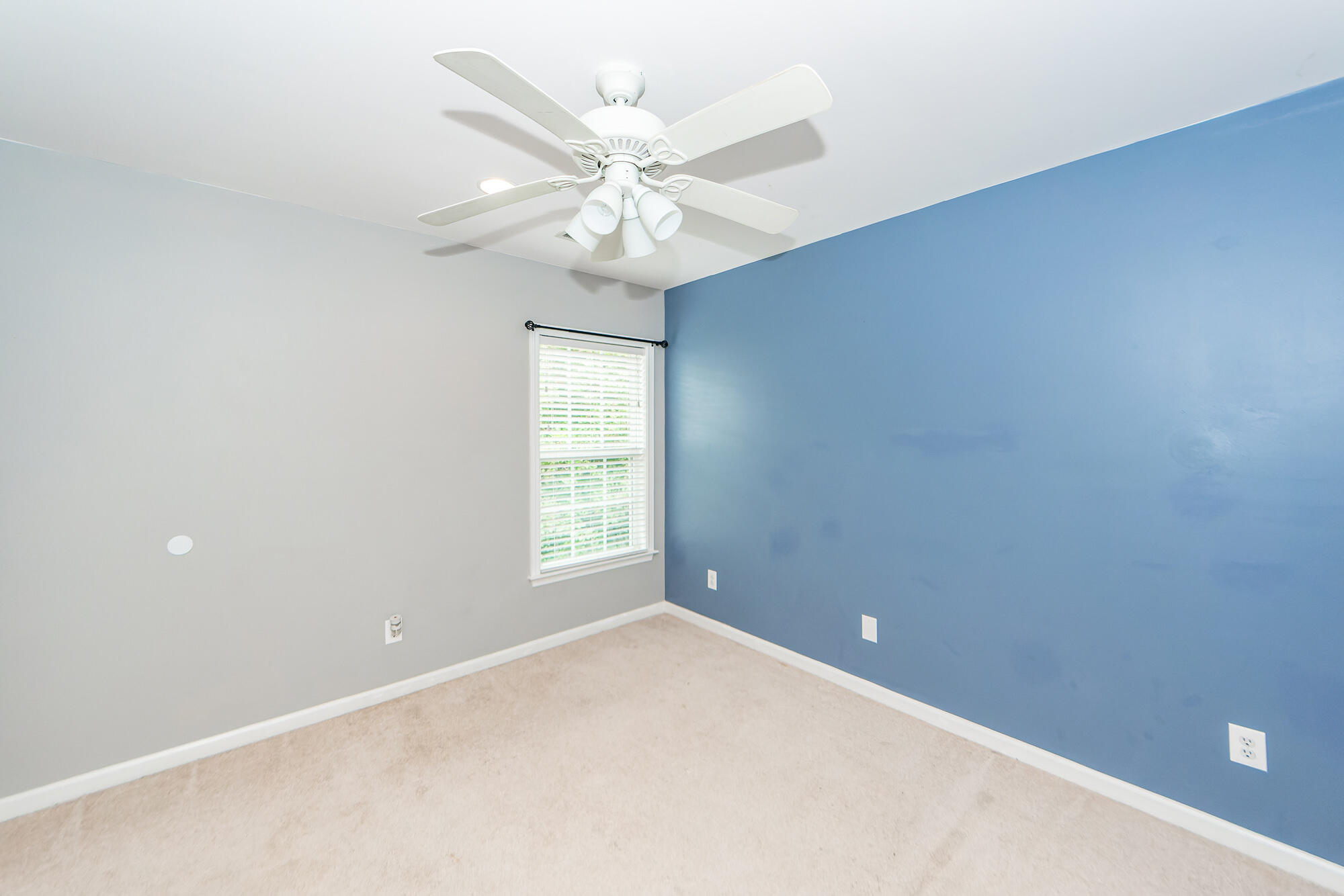 106 Tea Farm Way Charleston, SC 29492 - Photo 35 of 48 36