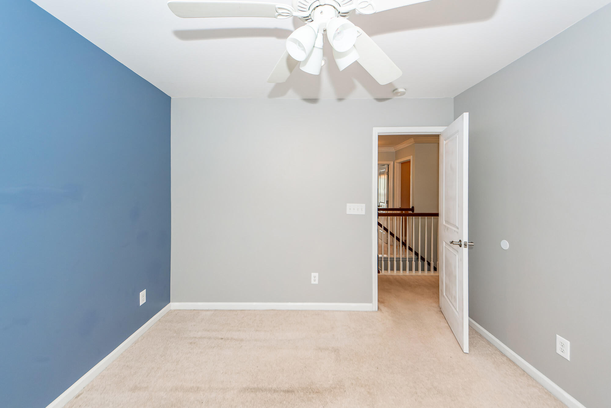 106 Tea Farm Way Charleston, SC 29492 - Photo 36 of 48 37