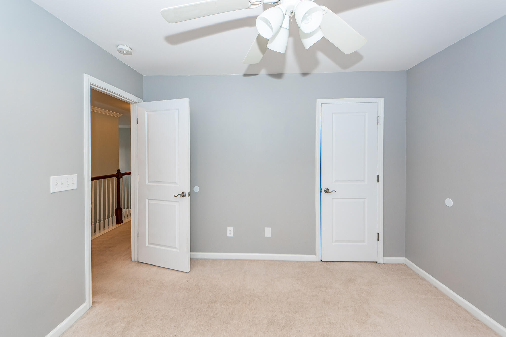 106 Tea Farm Way Charleston, SC 29492 - Photo 37 of 48 38