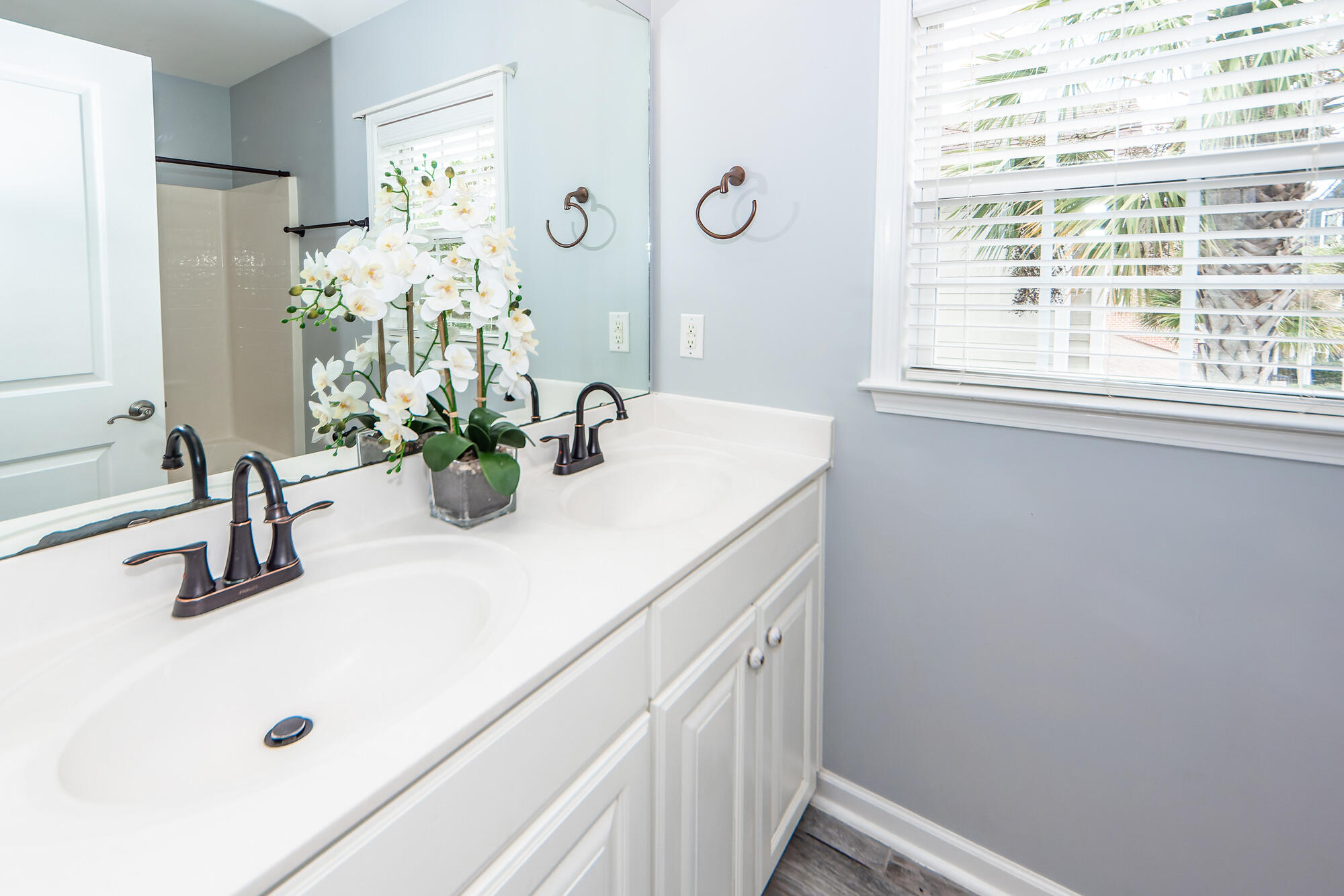 106 Tea Farm Way Charleston, SC 29492 - Photo 39 of 48 40
