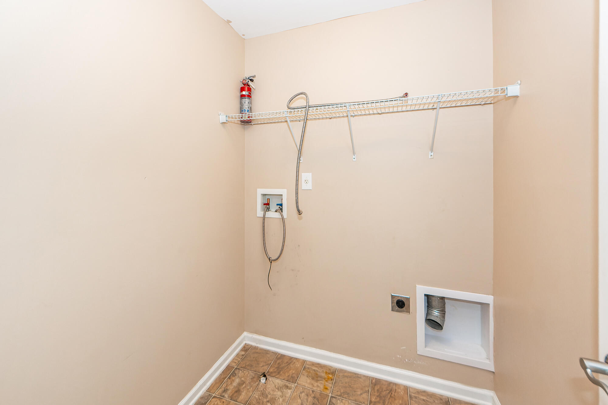 106 Tea Farm Way Charleston, SC 29492 - Photo 40 of 48 41