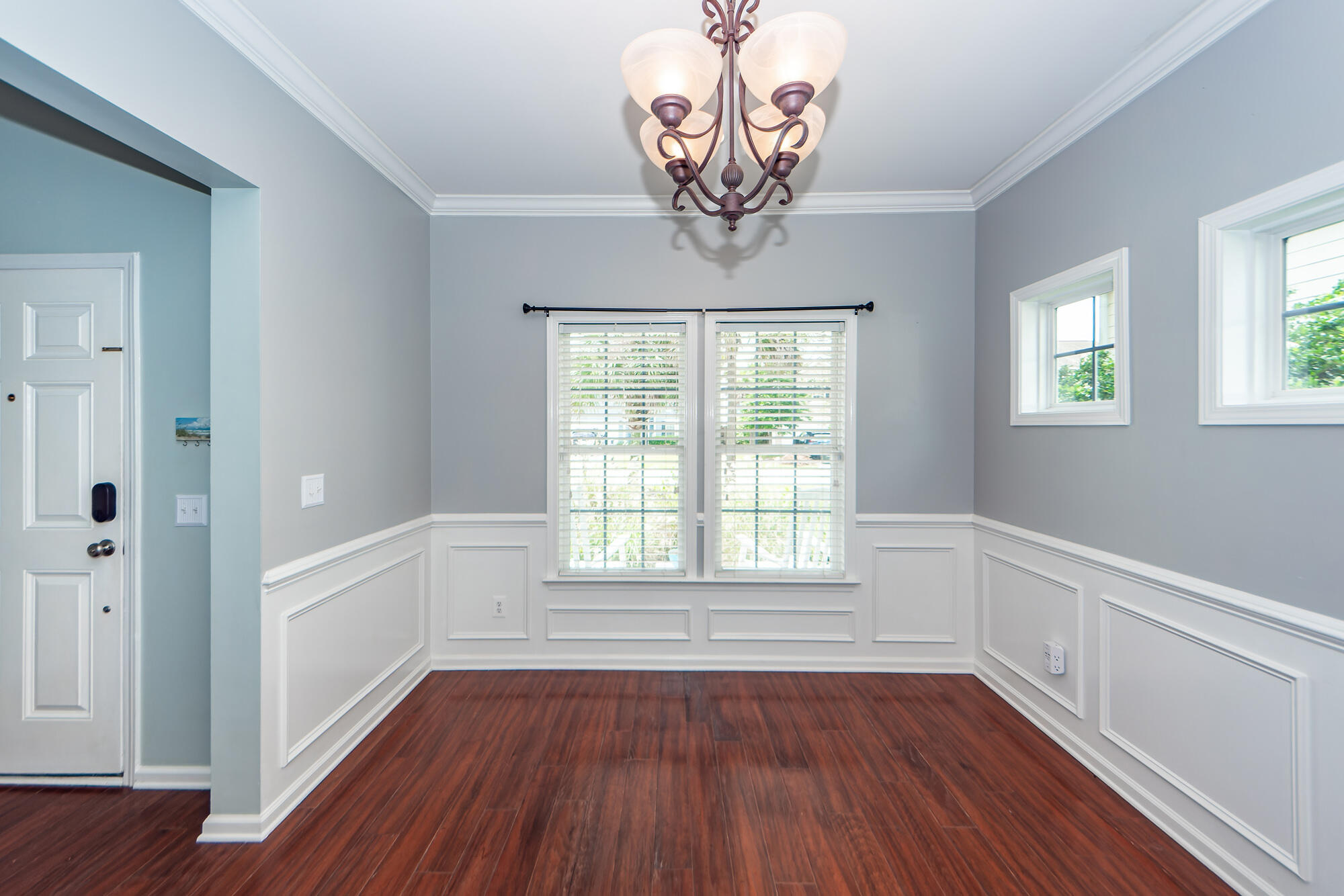 106 Tea Farm Way Charleston, SC 29492 - Photo 4 of 48 05