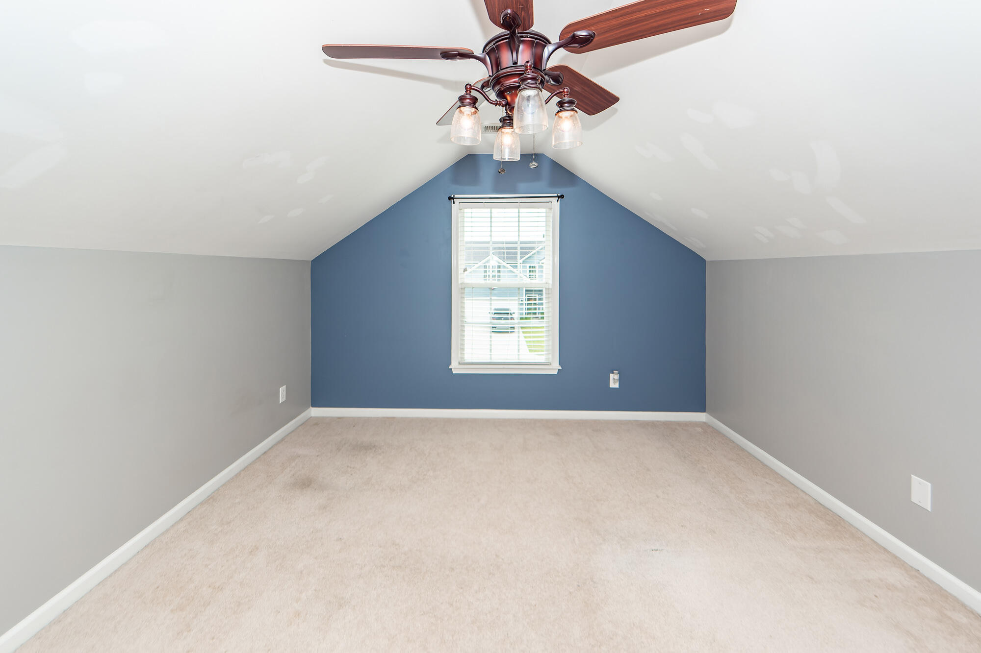 106 Tea Farm Way Charleston, SC 29492 - Photo 41 of 48 42