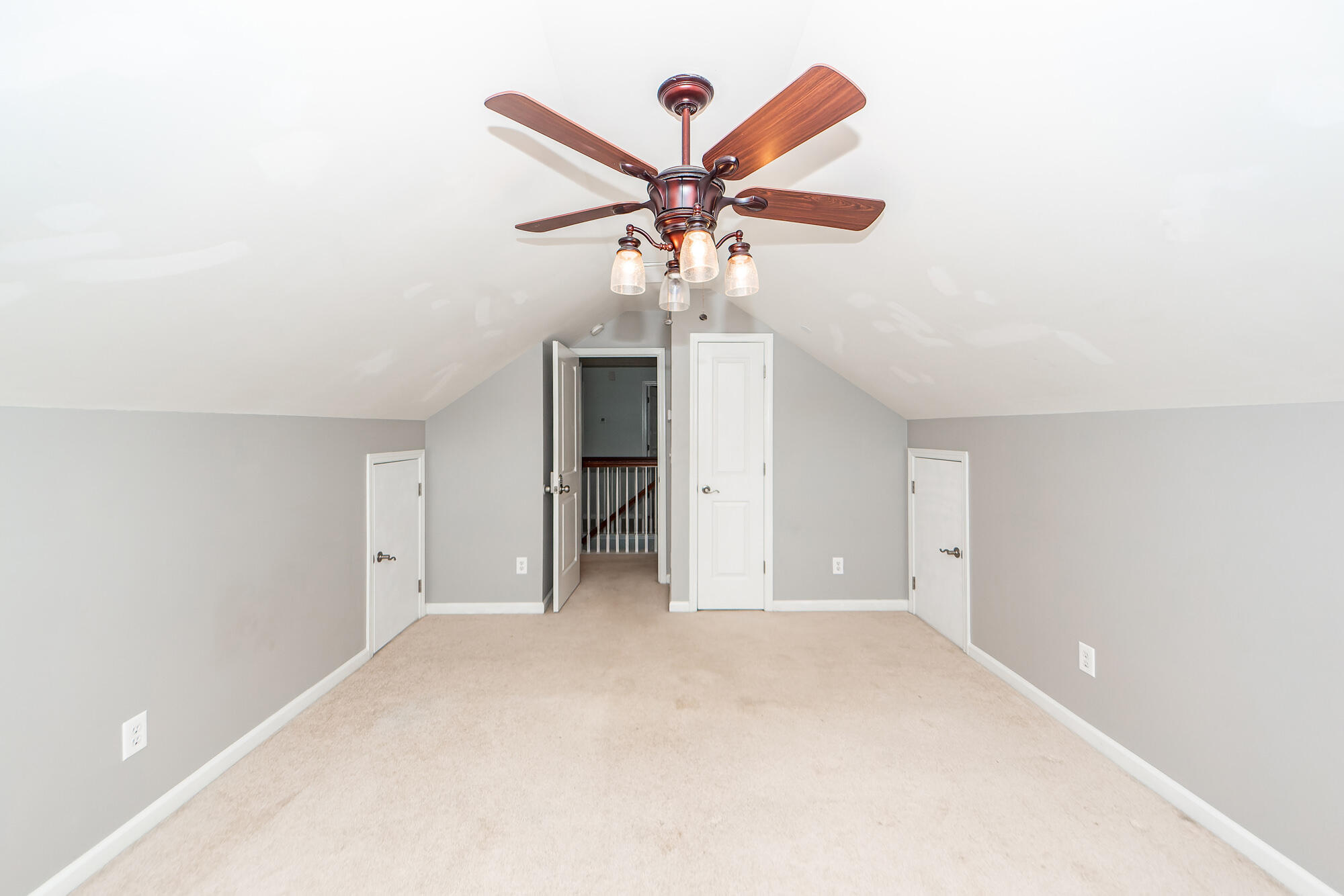 106 Tea Farm Way Charleston, SC 29492 - Photo 42 of 48 43