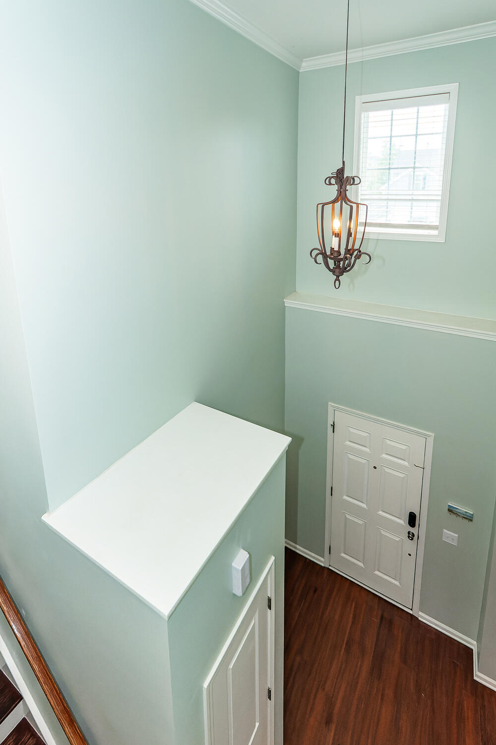 106 Tea Farm Way Charleston, SC 29492 - Photo 43 of 48 44