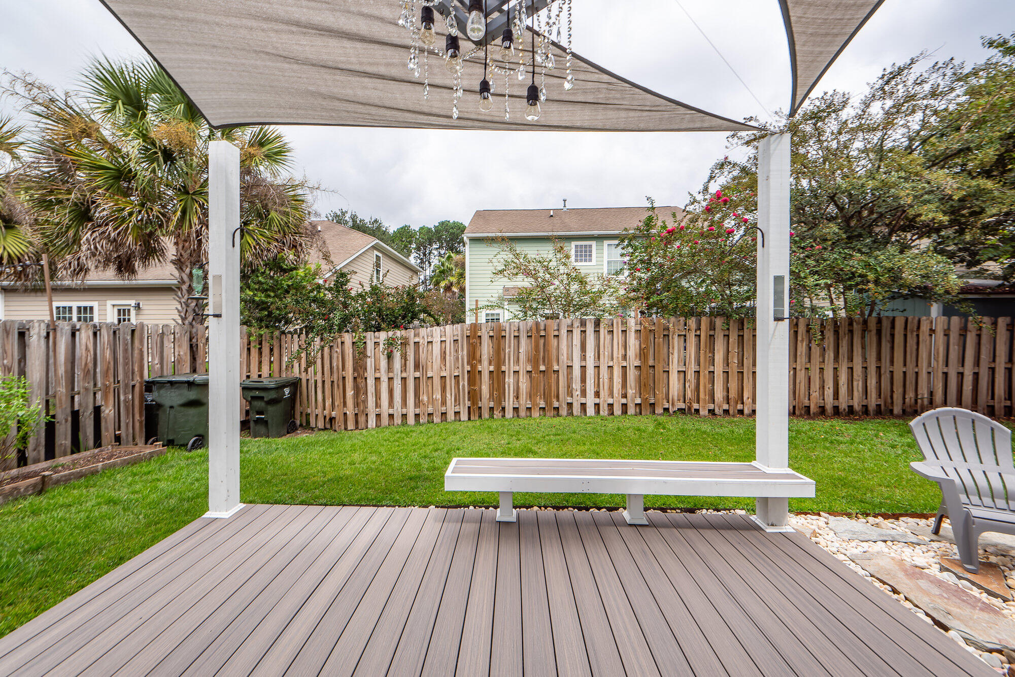 106 Tea Farm Way Charleston, SC 29492 - Photo 44 of 48 46