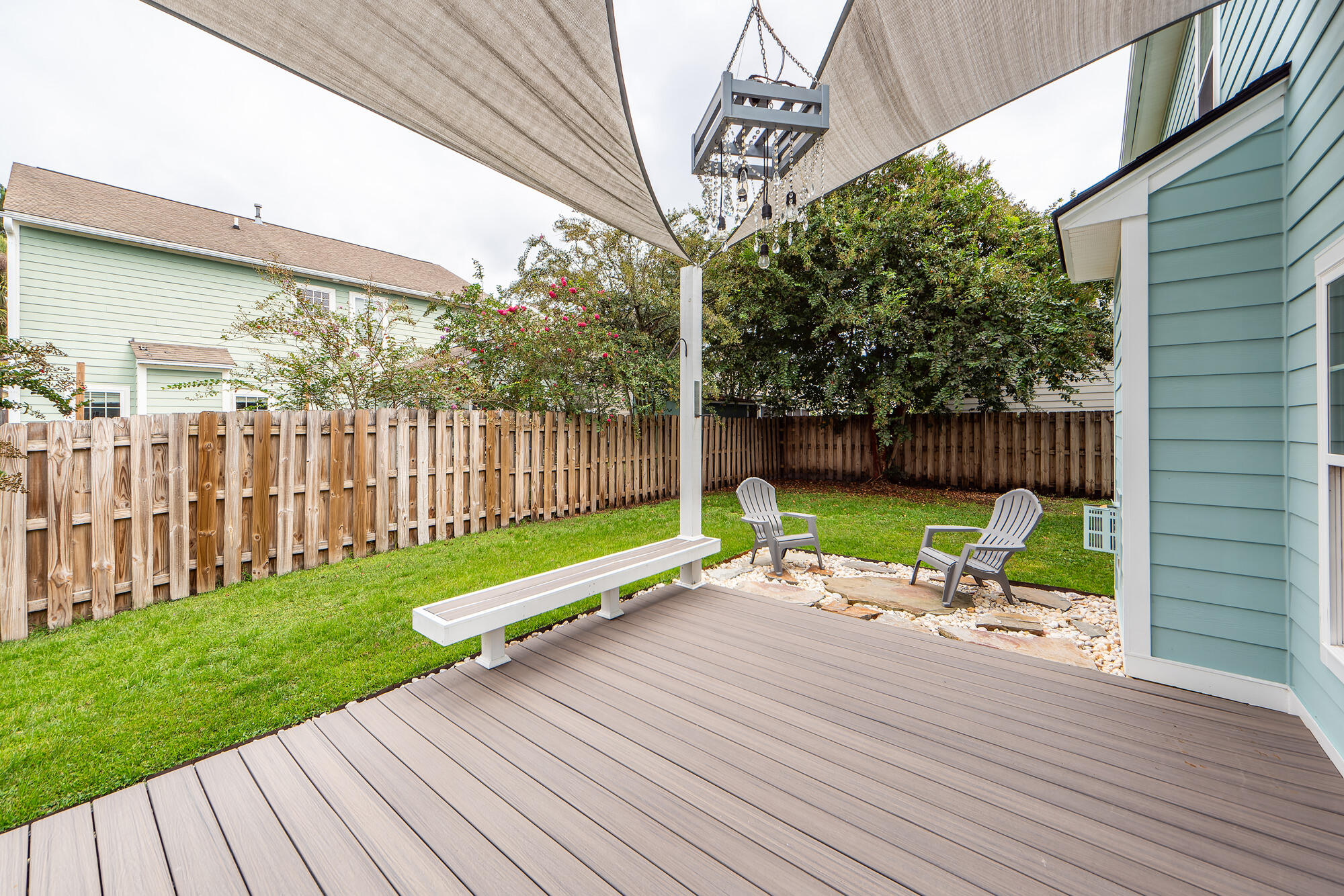 106 Tea Farm Way Charleston, SC 29492 - Photo 45 of 48 47
