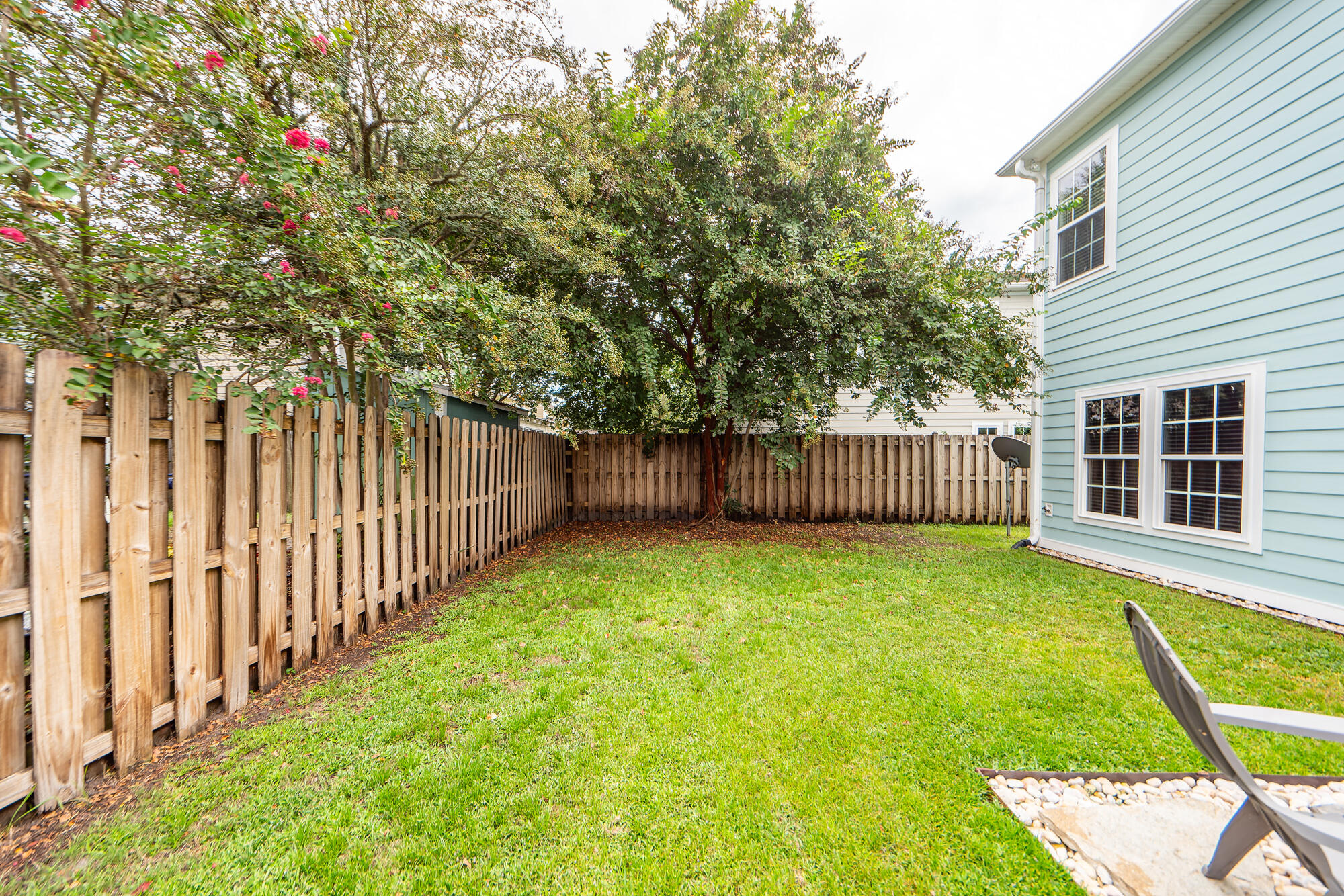 106 Tea Farm Way Charleston, SC 29492 - Photo 46 of 48 48