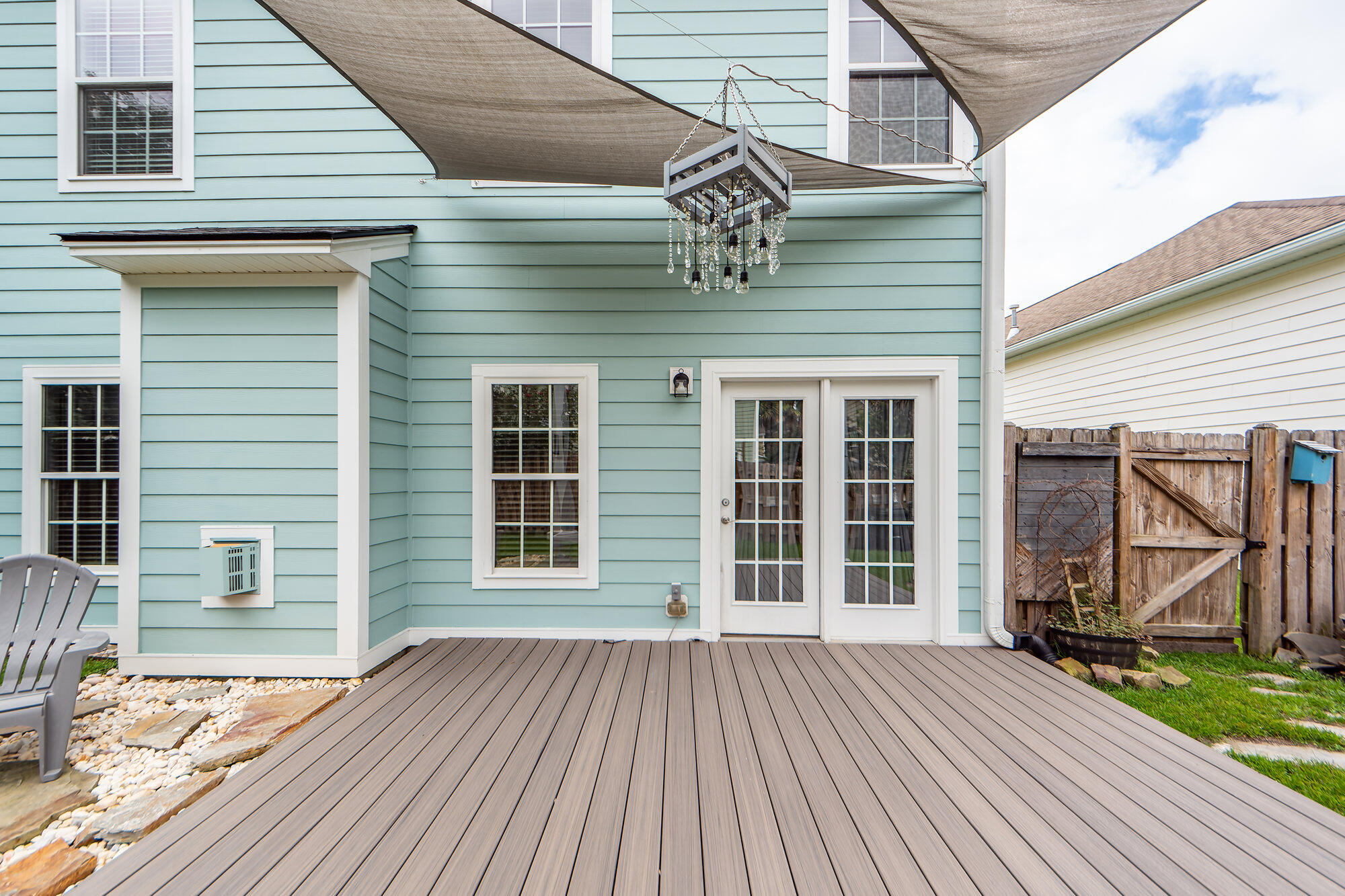 106 Tea Farm Way Charleston, SC 29492 - Photo 48 of 48 50