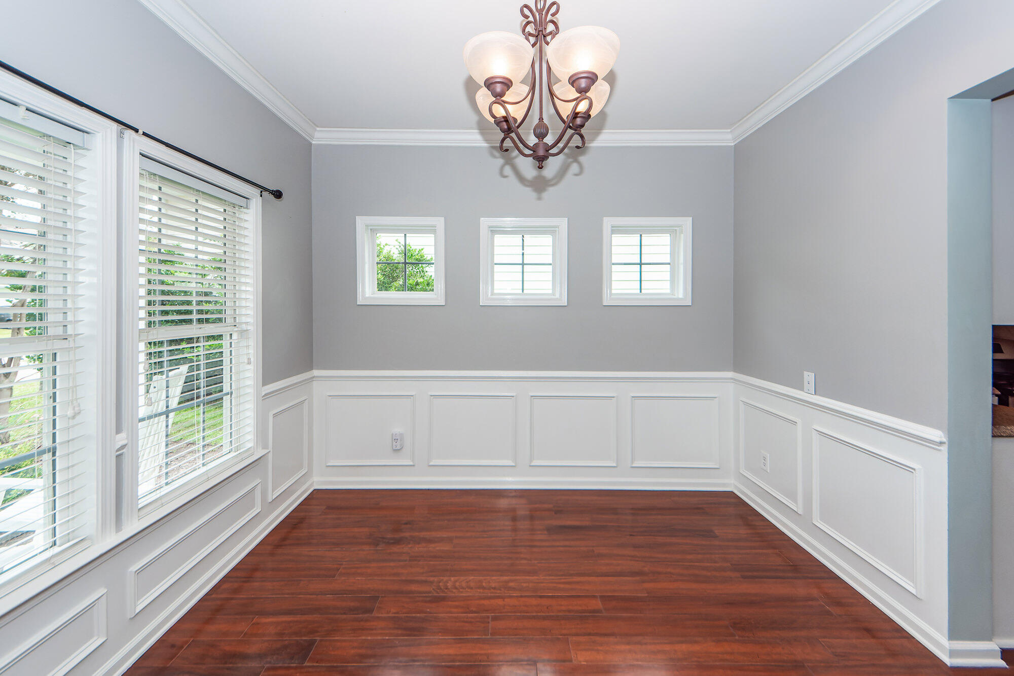 106 Tea Farm Way Charleston, SC 29492 - Photo 5 of 48 04