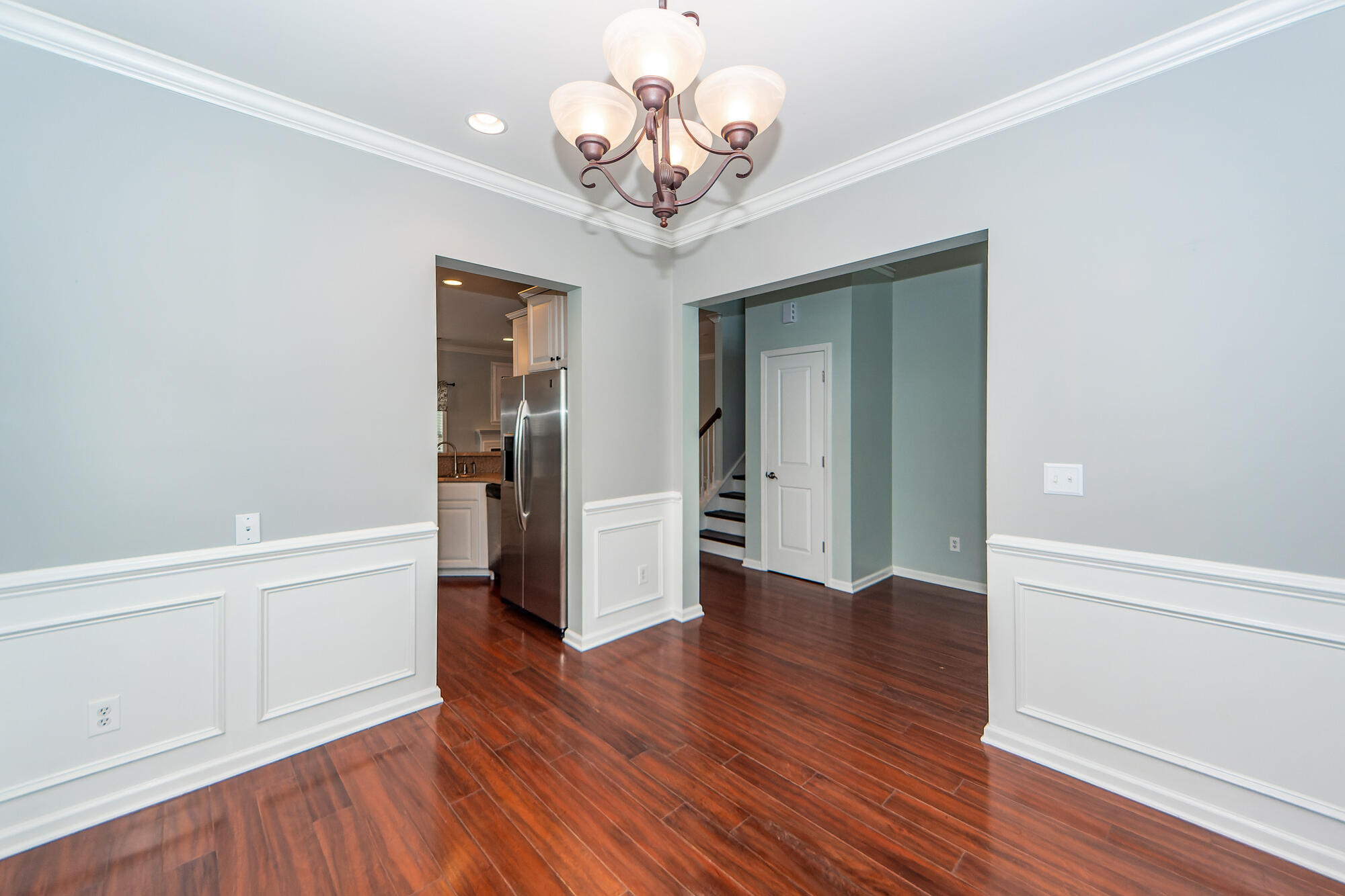 106 Tea Farm Way Charleston, SC 29492 - Photo 6 of 48 06