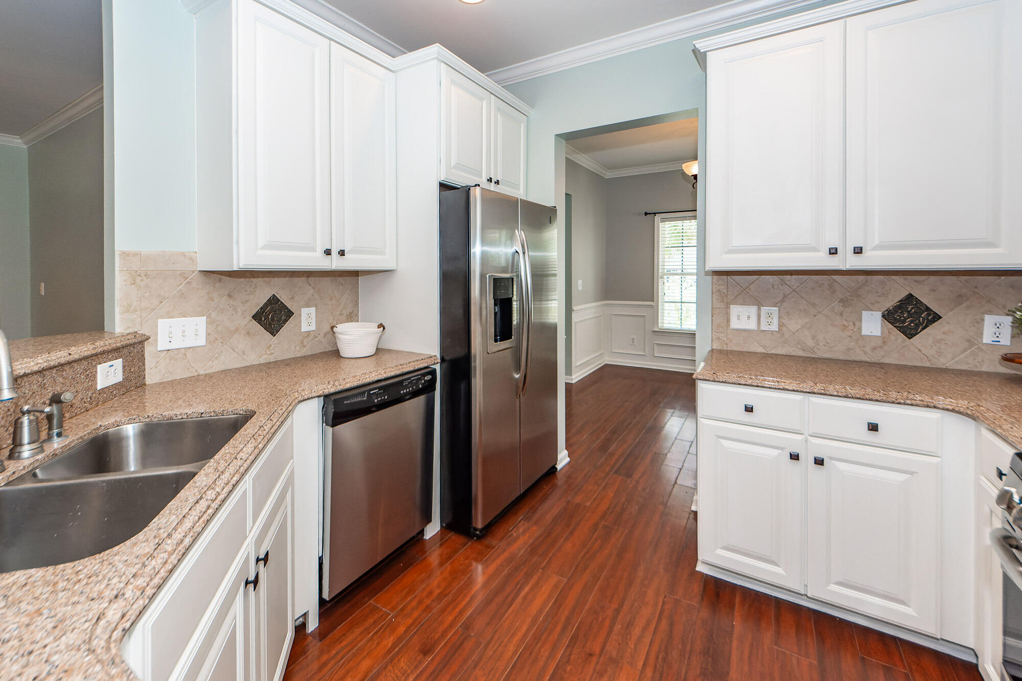 106 Tea Farm Way Charleston, SC 29492 - Photo 9 of 48 09