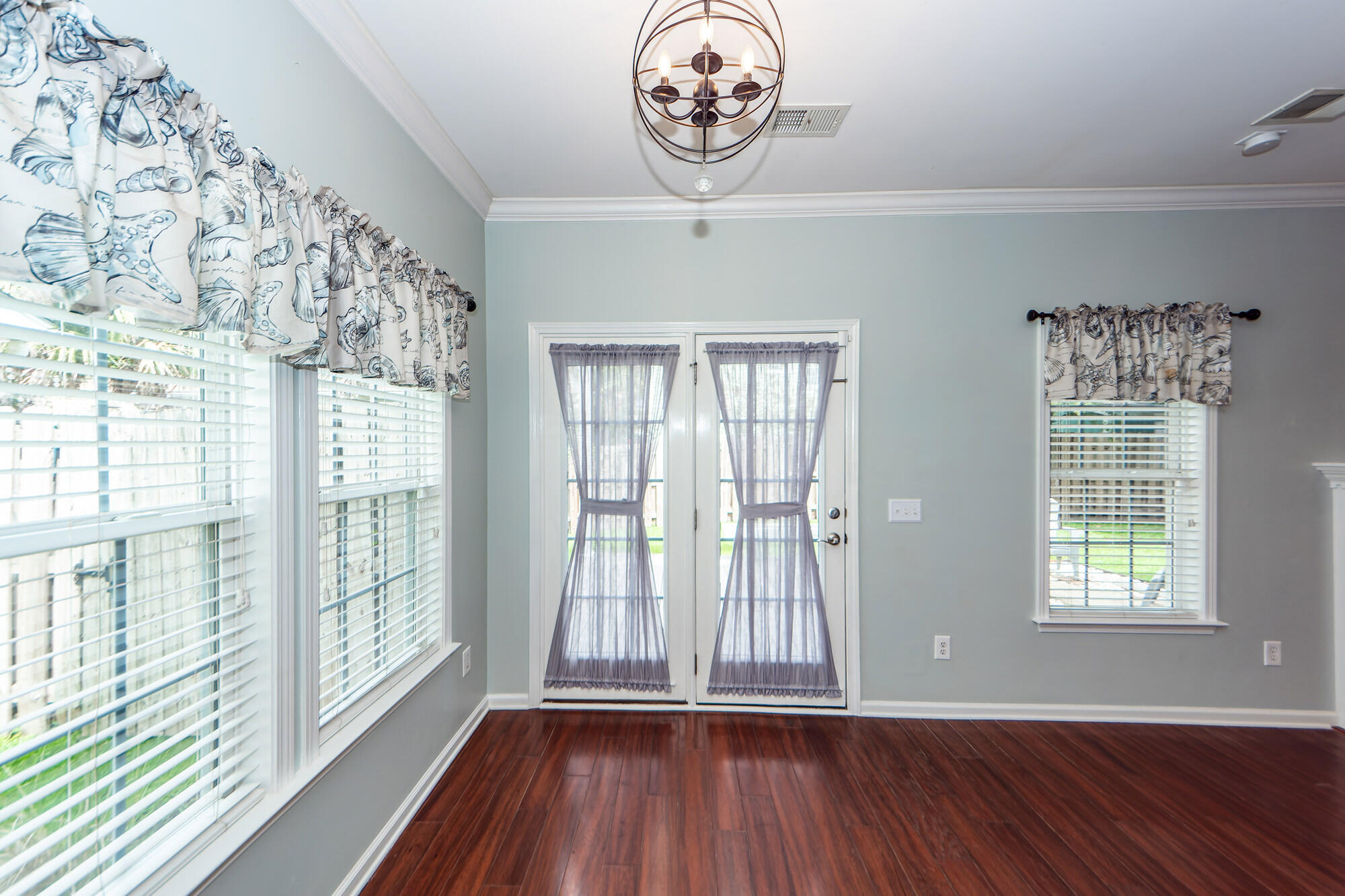 106 Tea Farm Way Charleston, SC 29492 - Photo 10 of 48 10