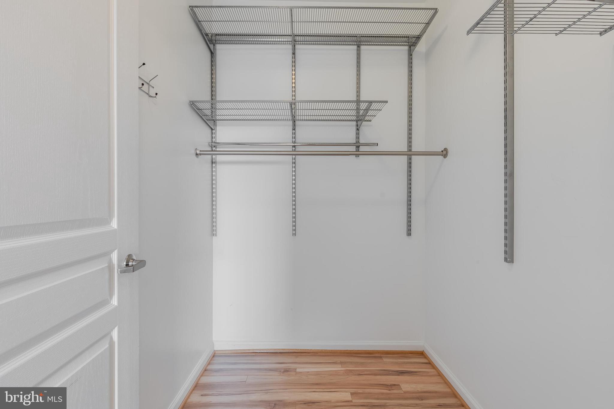 12000 Market Street, Unit 235 Reston, VA 20190 - Photo 19 of 46