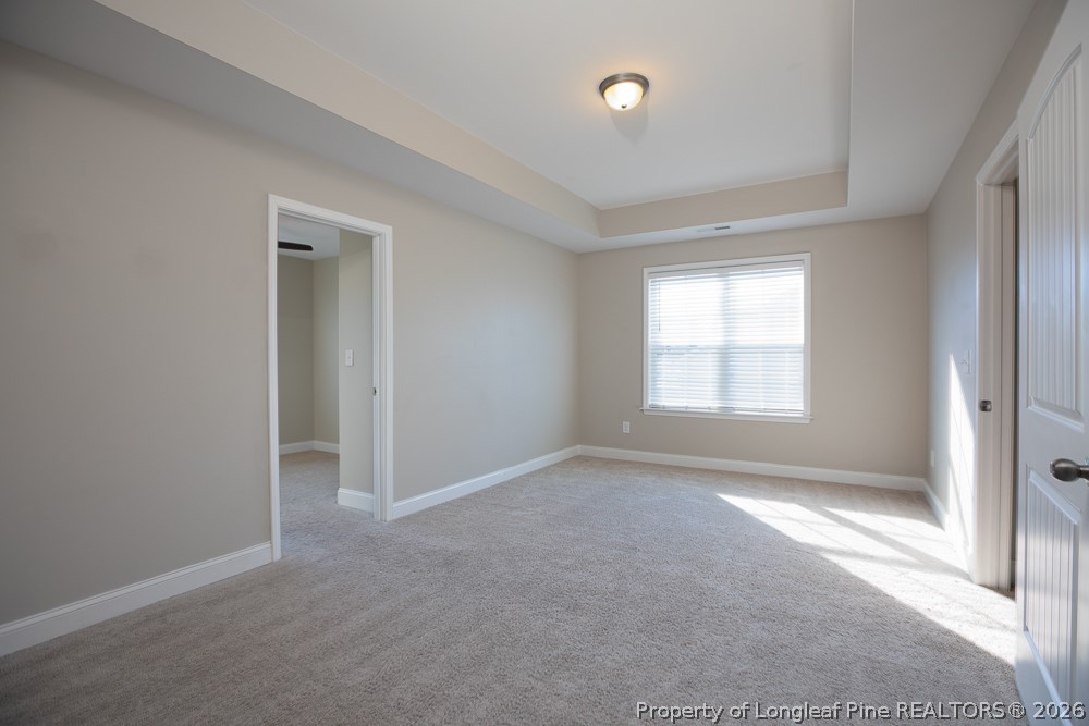 410 Longthorpe Road Fayetteville, NC 28311 - Photo 25 of 31