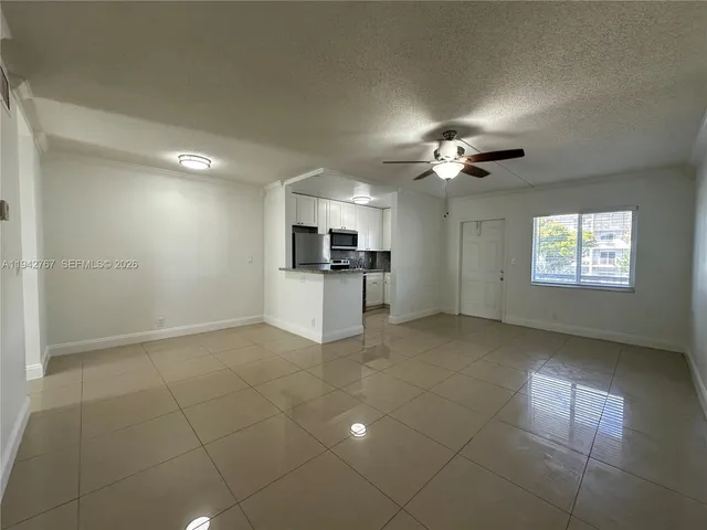 $1,595 | 1400 Northeast 56th Street, Unit 209, Fort Lauderdale, FL 33334