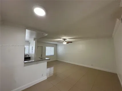 $1,625 | 1400 Northeast 56th Street, Unit 209, Fort Lauderdale, FL 33334