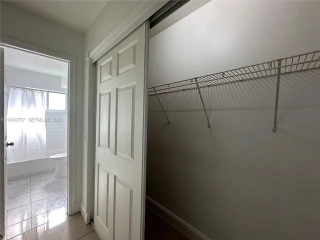 $1,595 | 1400 Northeast 56th Street, Unit 209, Fort Lauderdale, FL 33334