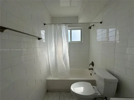 $1,625 | 1400 Northeast 56th Street, Unit 209, Fort Lauderdale, FL 33334