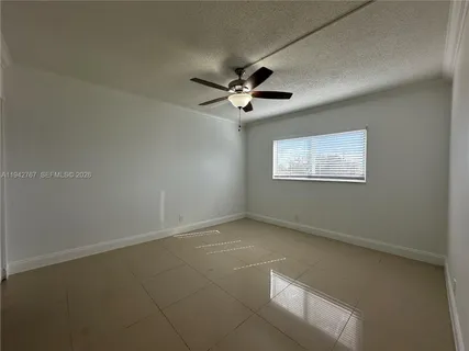 $1,625 | 1400 Northeast 56th Street, Unit 209, Fort Lauderdale, FL 33334