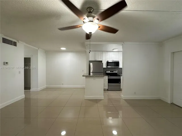 $1,595 | 1400 Northeast 56th Street, Unit 209, Fort Lauderdale, FL 33334