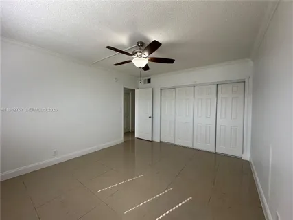 $1,625 | 1400 Northeast 56th Street, Unit 209, Fort Lauderdale, FL 33334
